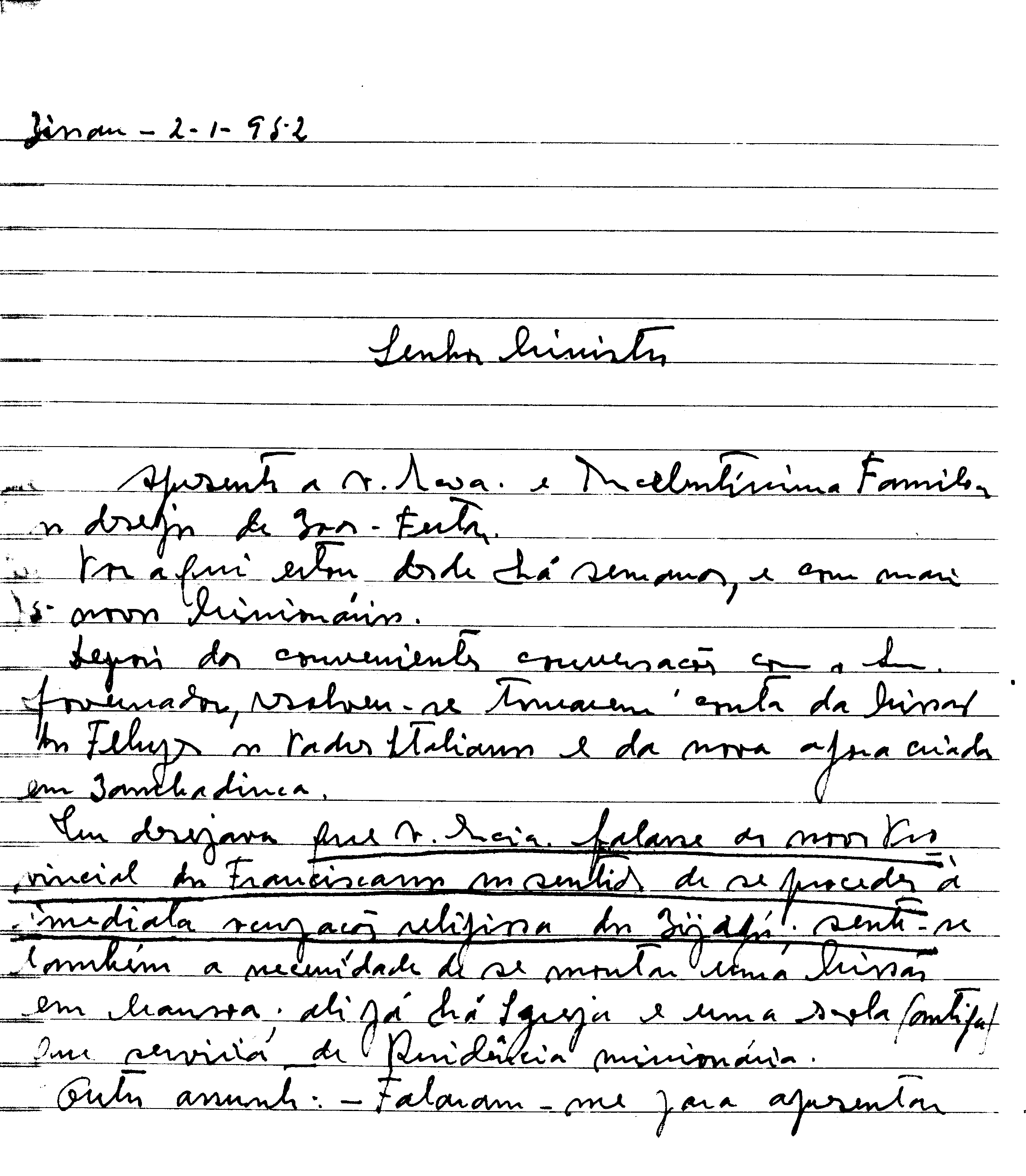 04292.002- pag.104