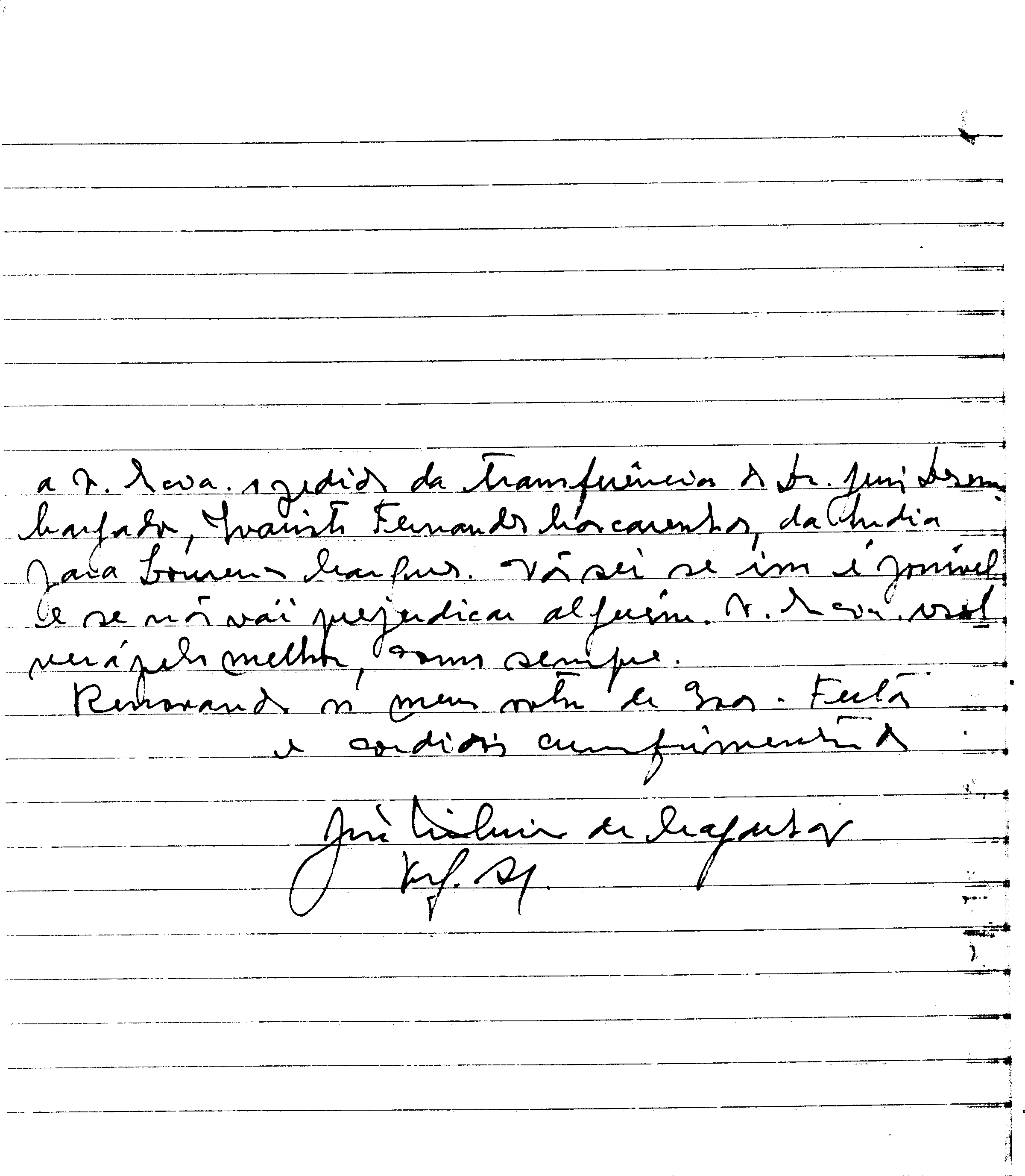 04292.002- pag.105