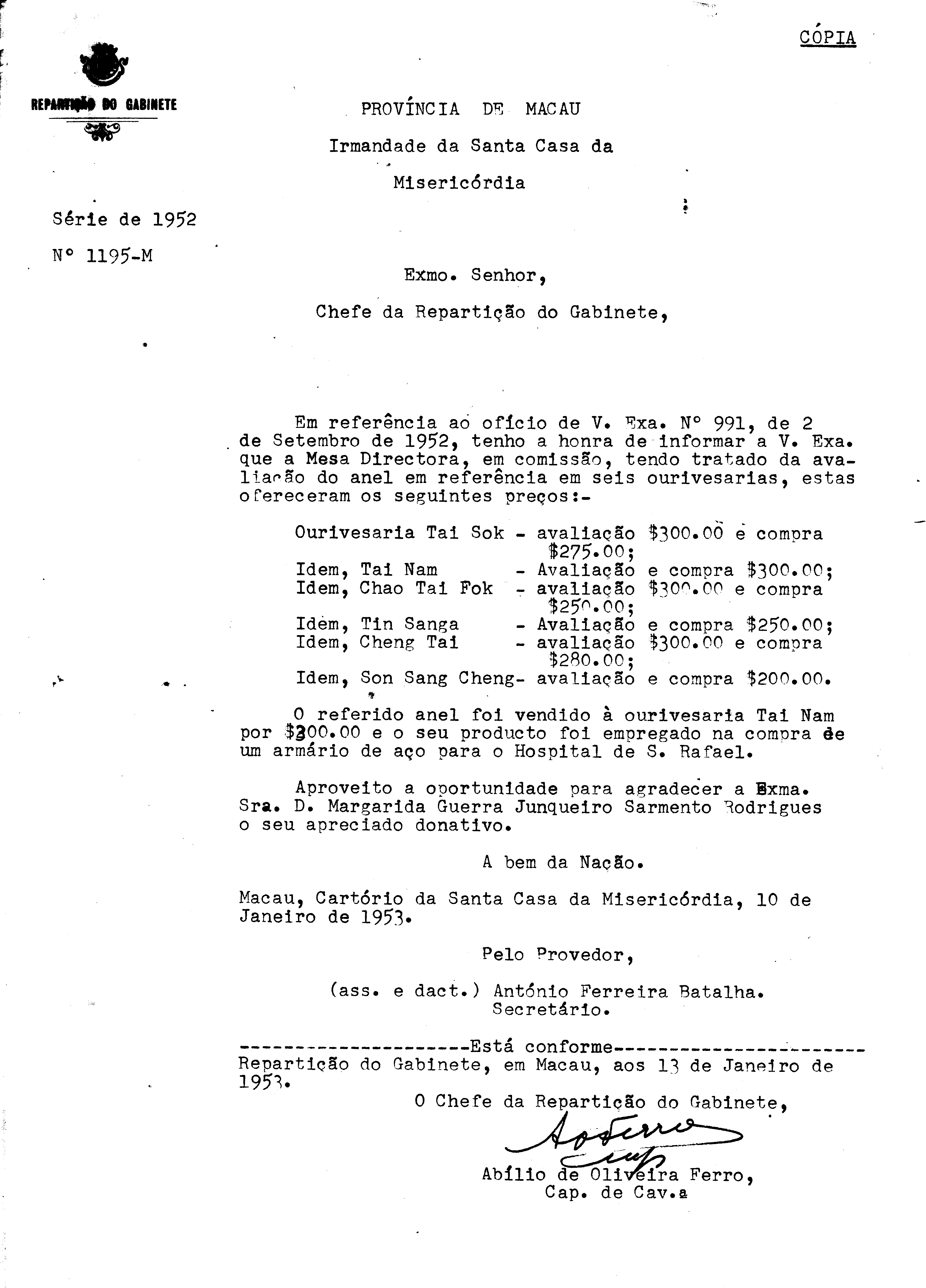 04292.002- pag.106