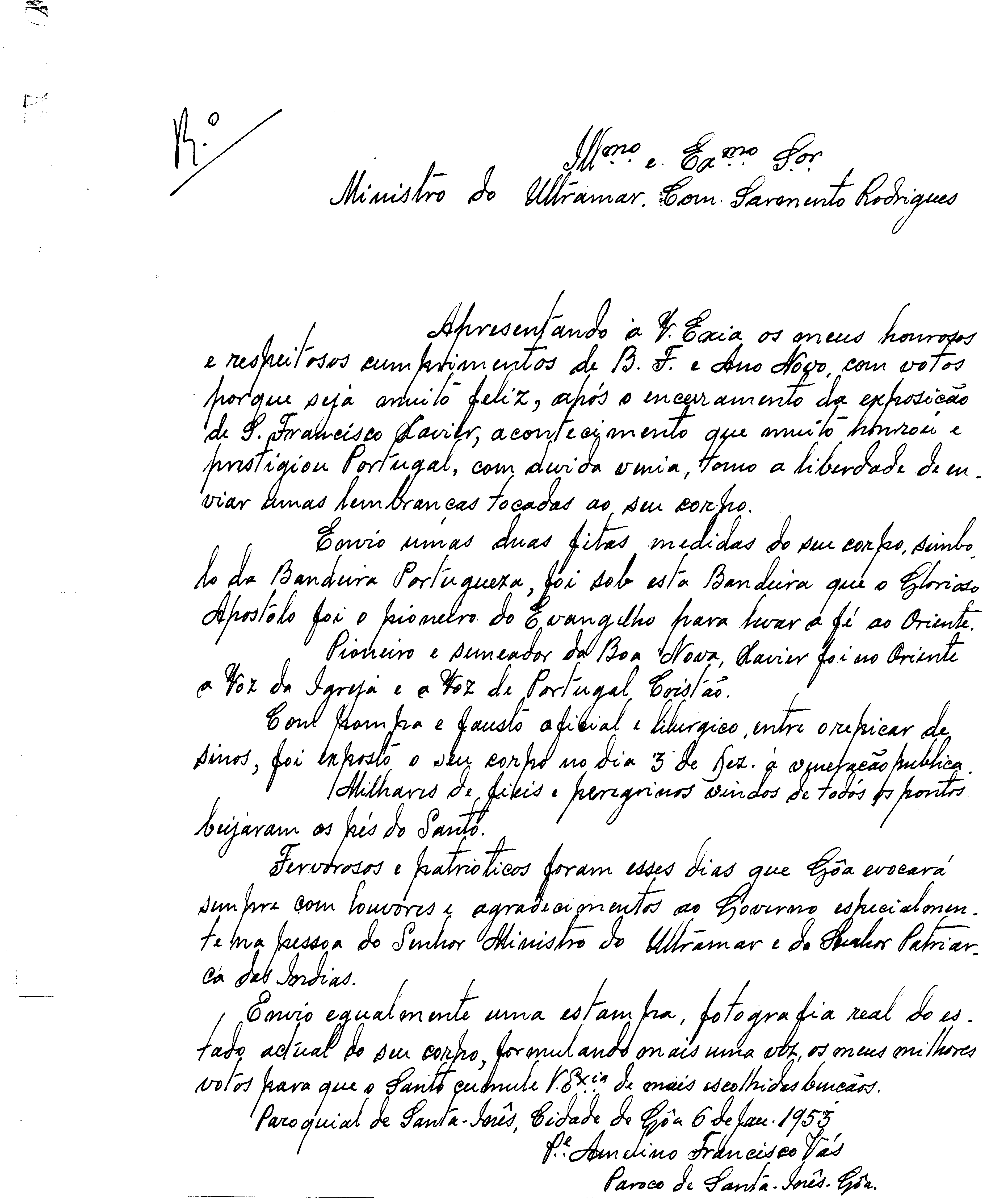 04292.002- pag.109