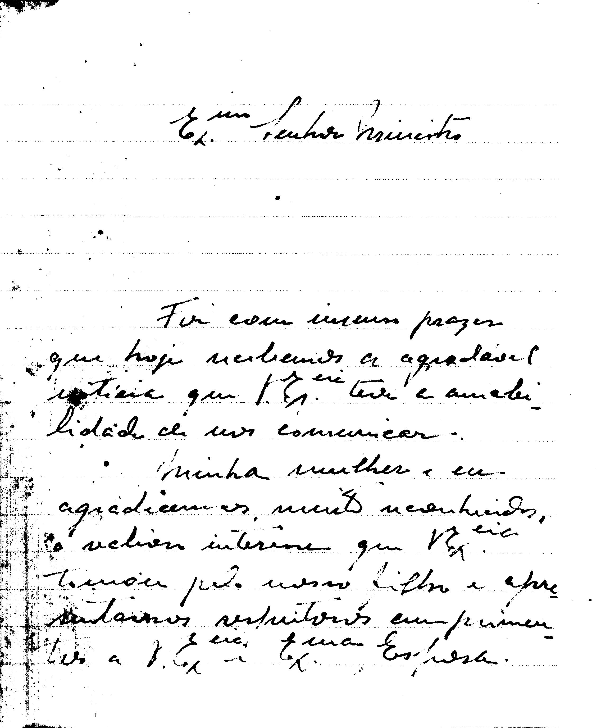 04292.002- pag.110