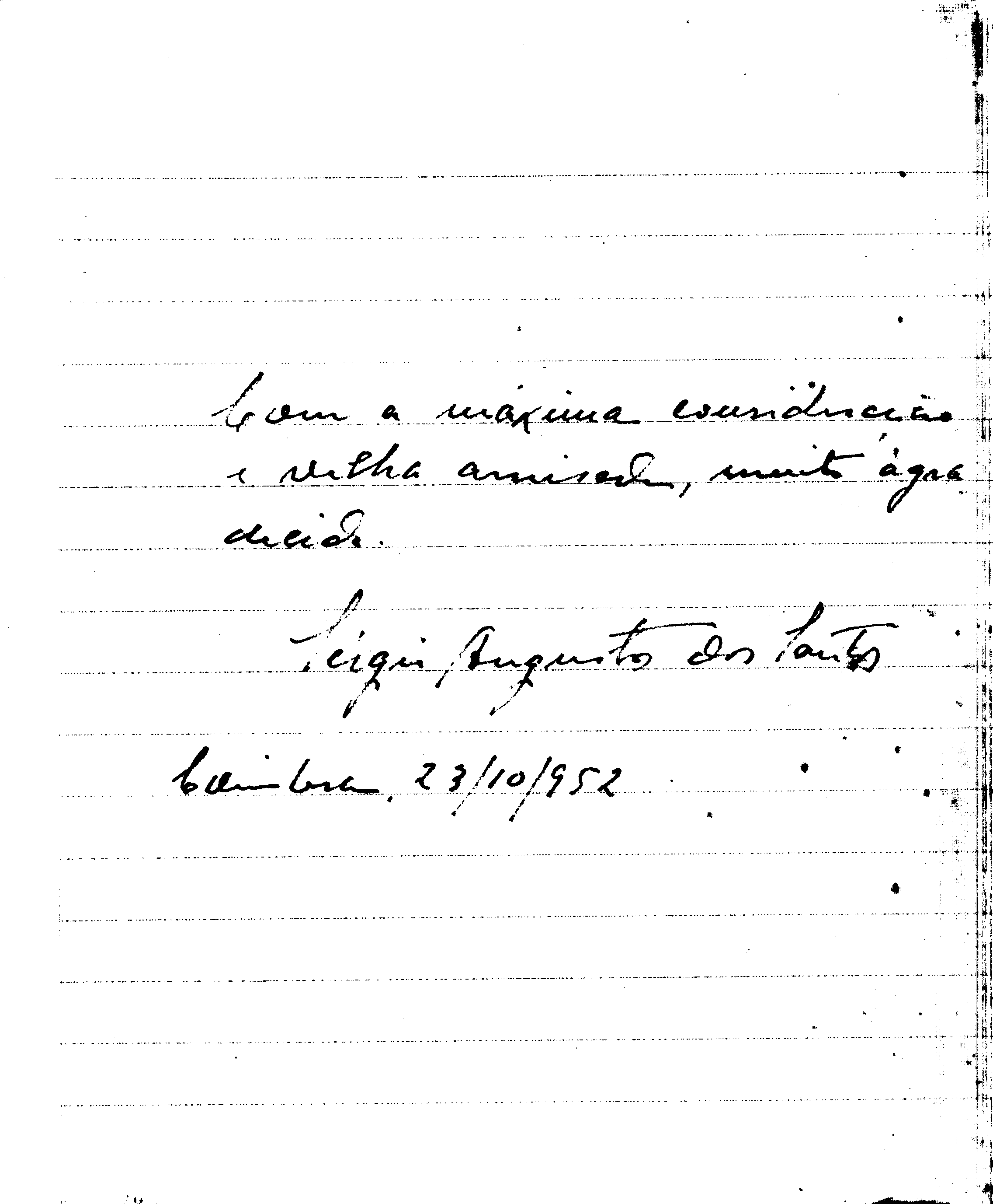 04292.002- pag.111