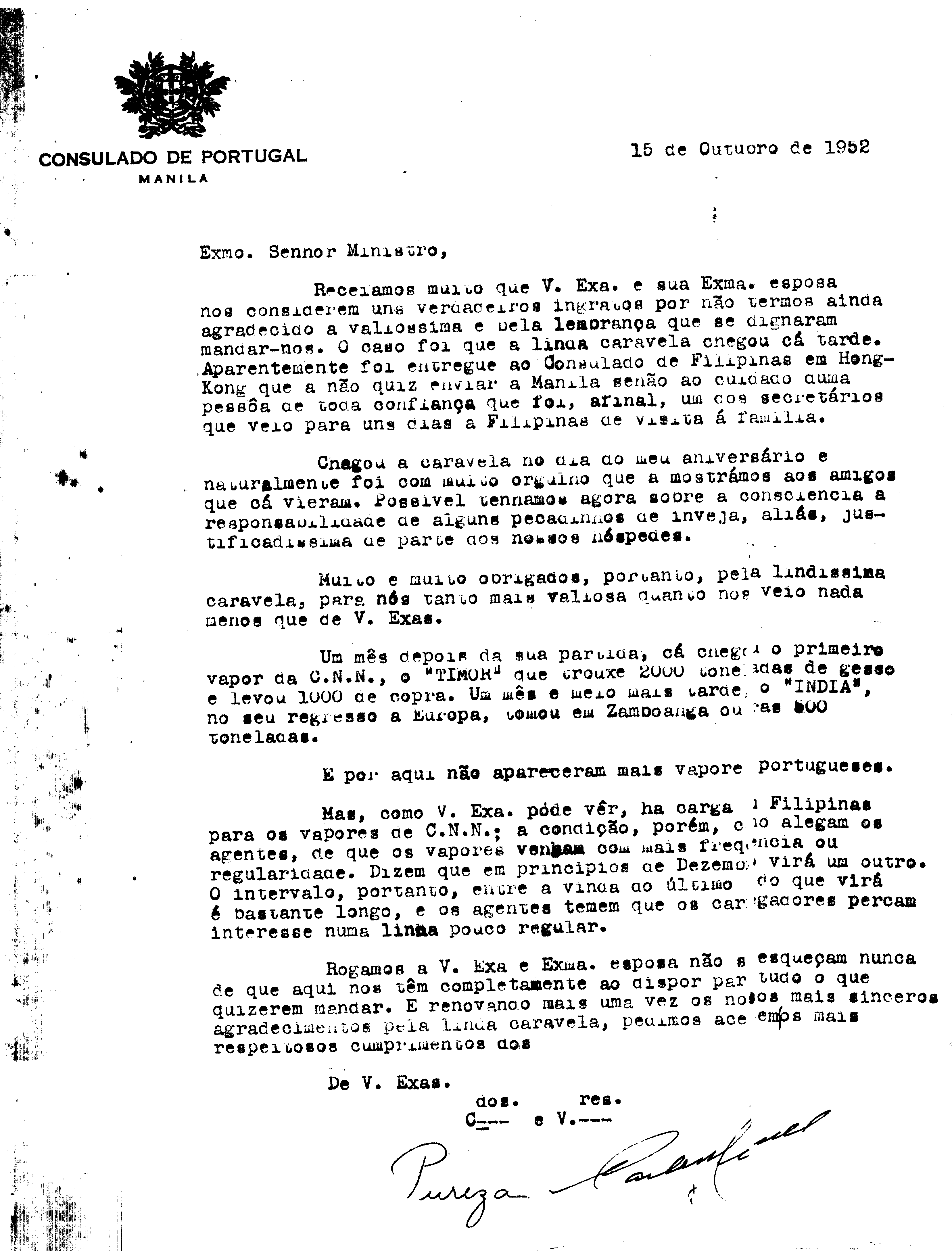 04292.002- pag.113