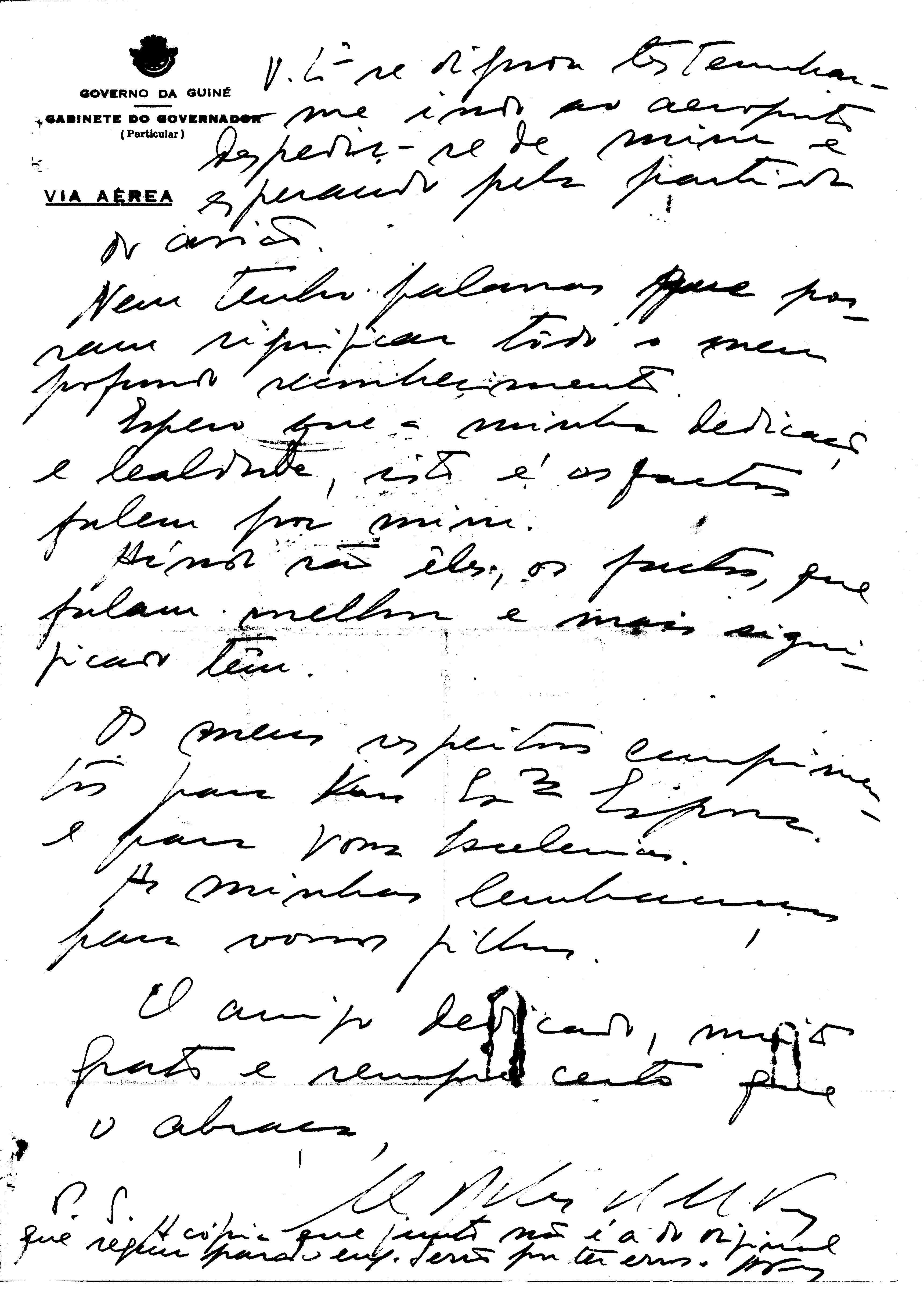 04292.004- pag.33