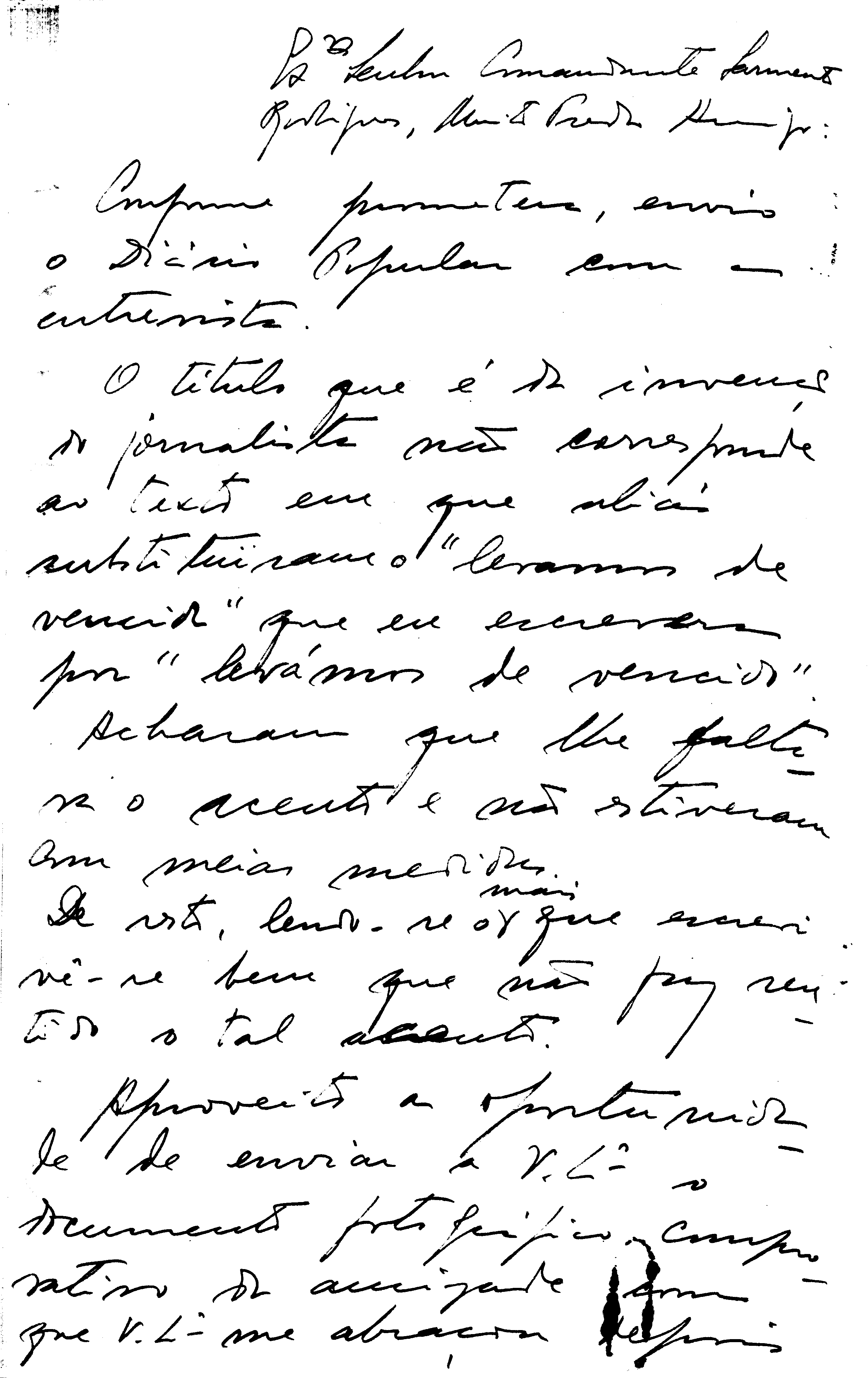04292.004- pag.34