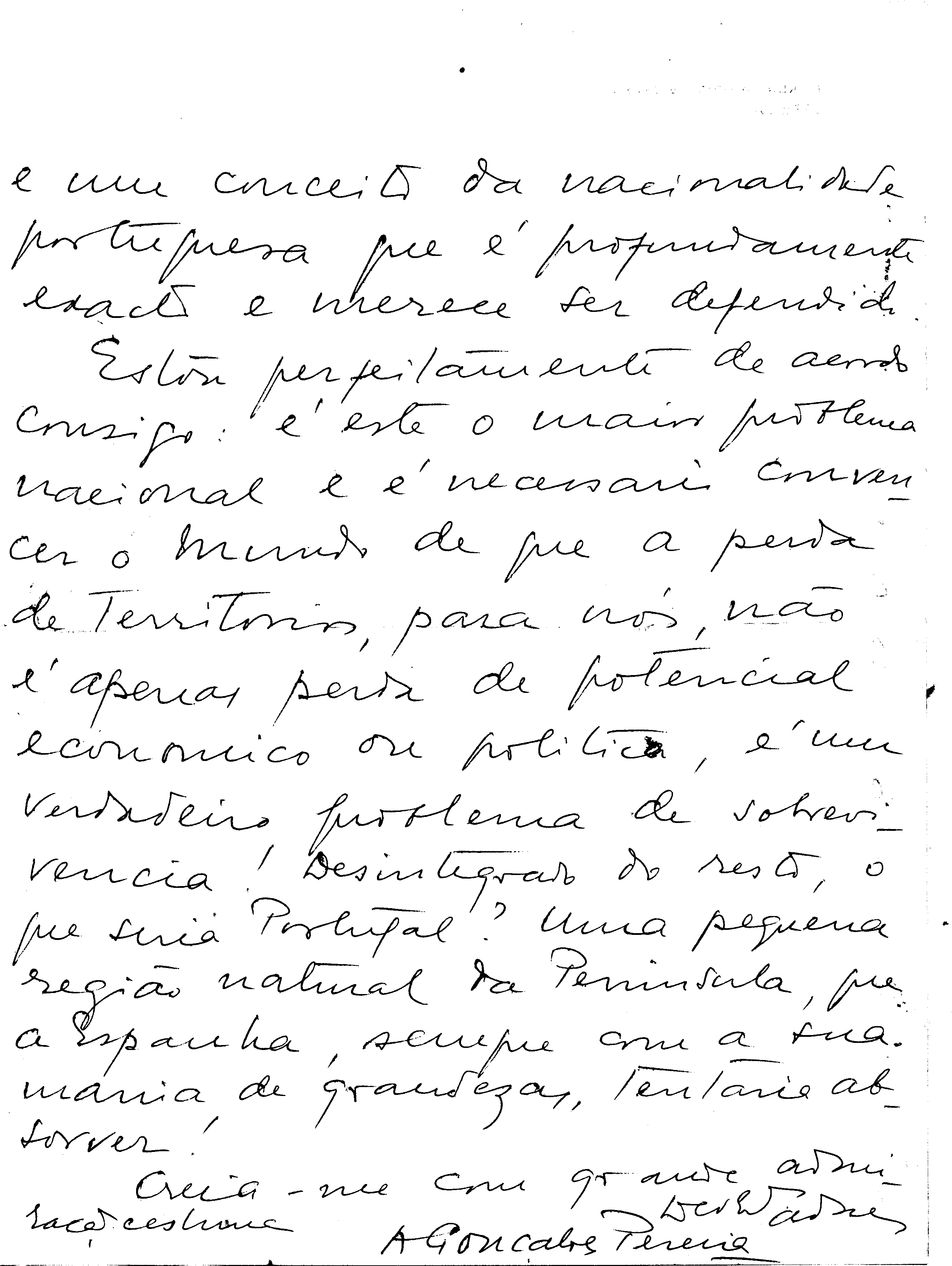 04292.004- pag.39