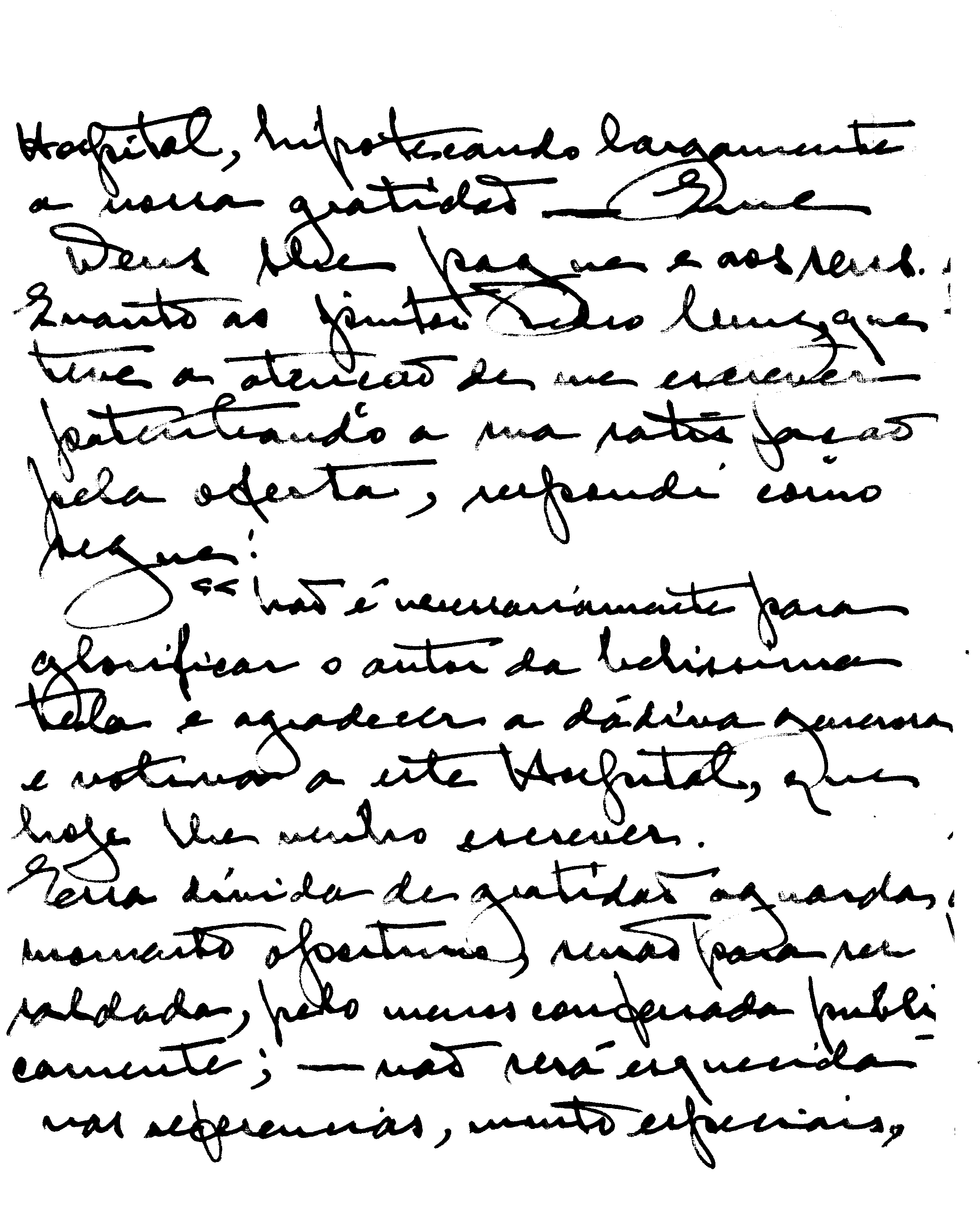 04292.004- pag.41