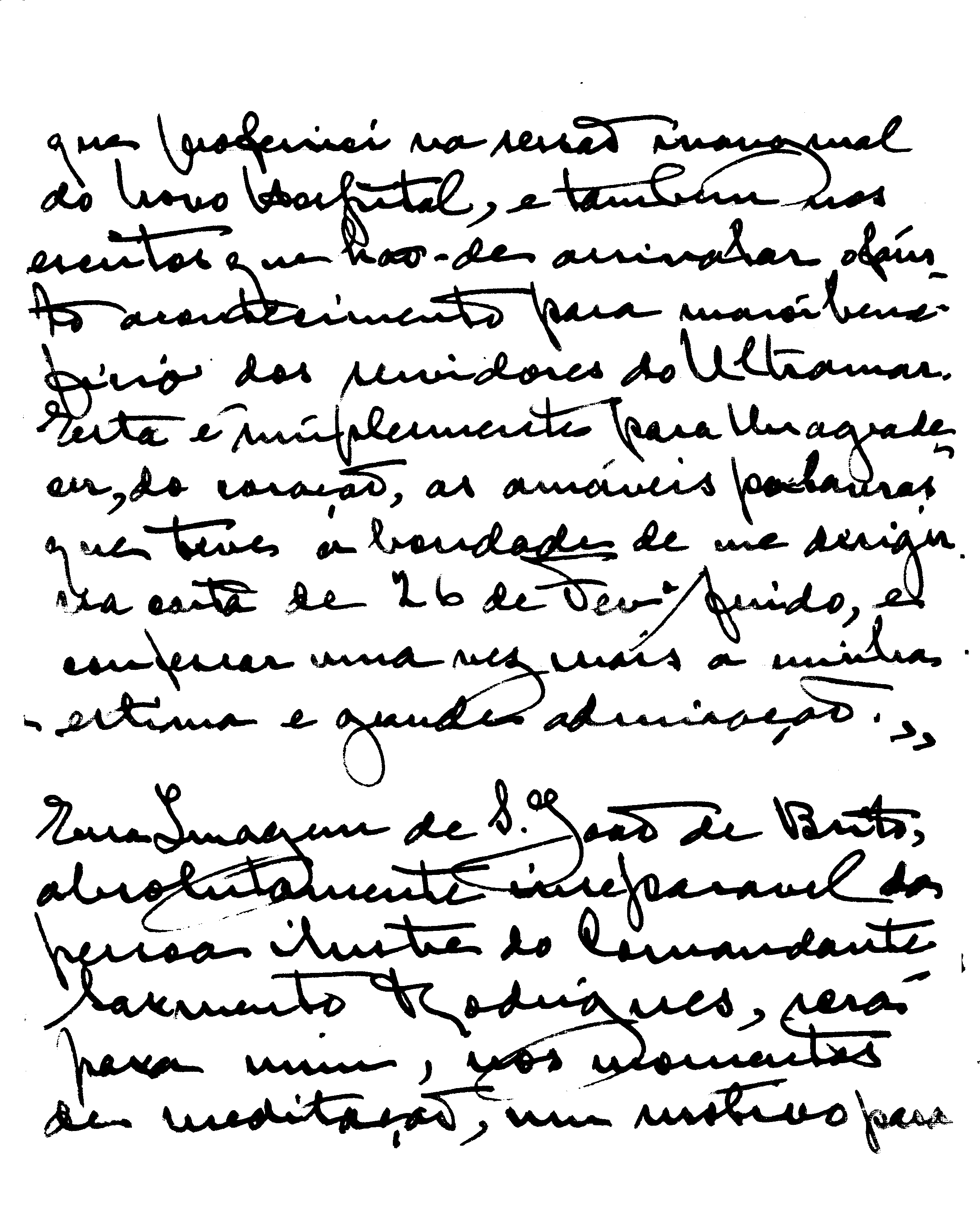 04292.004- pag.42