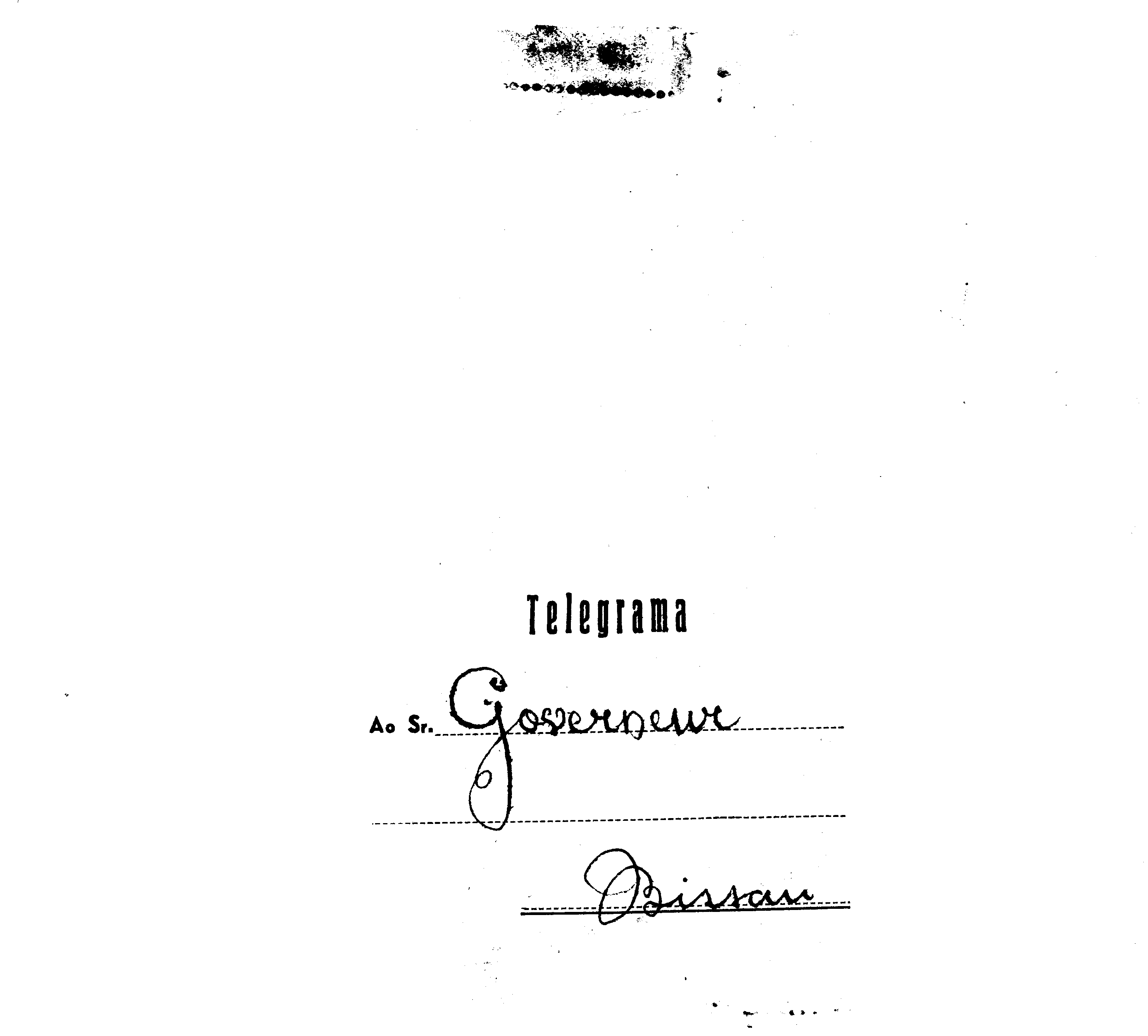 04292.004- pag.46