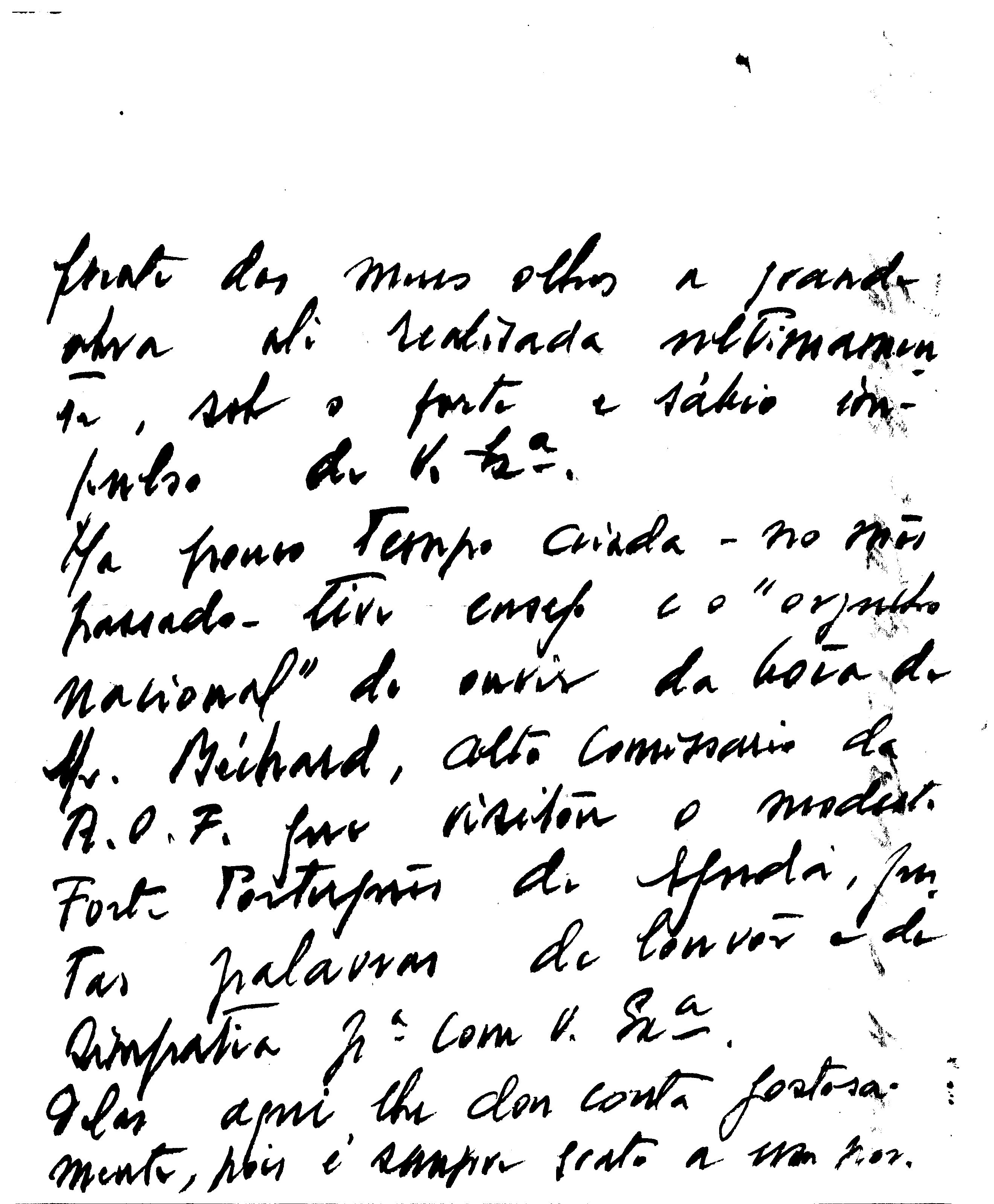 04292.004- pag.48