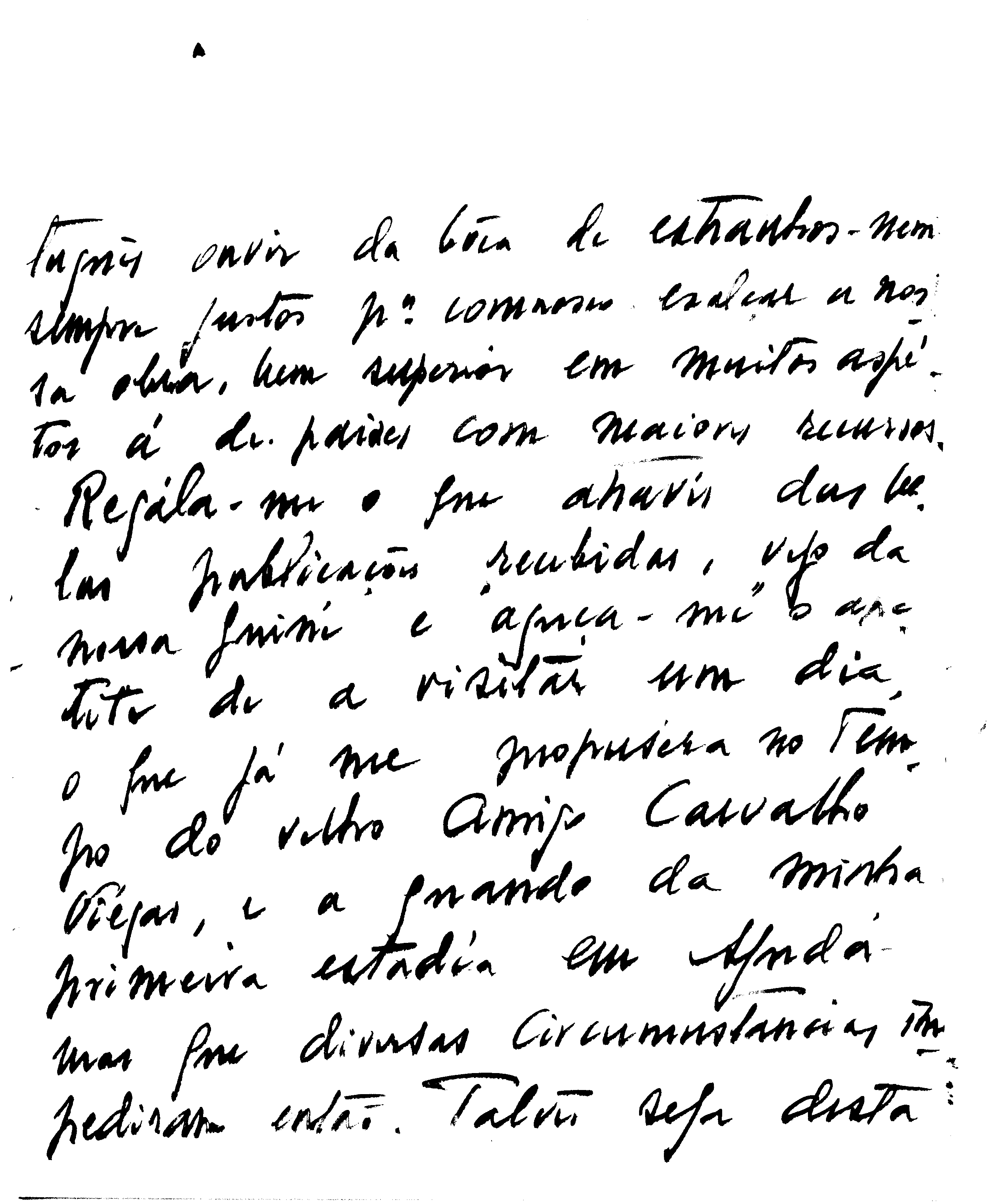 04292.004- pag.49