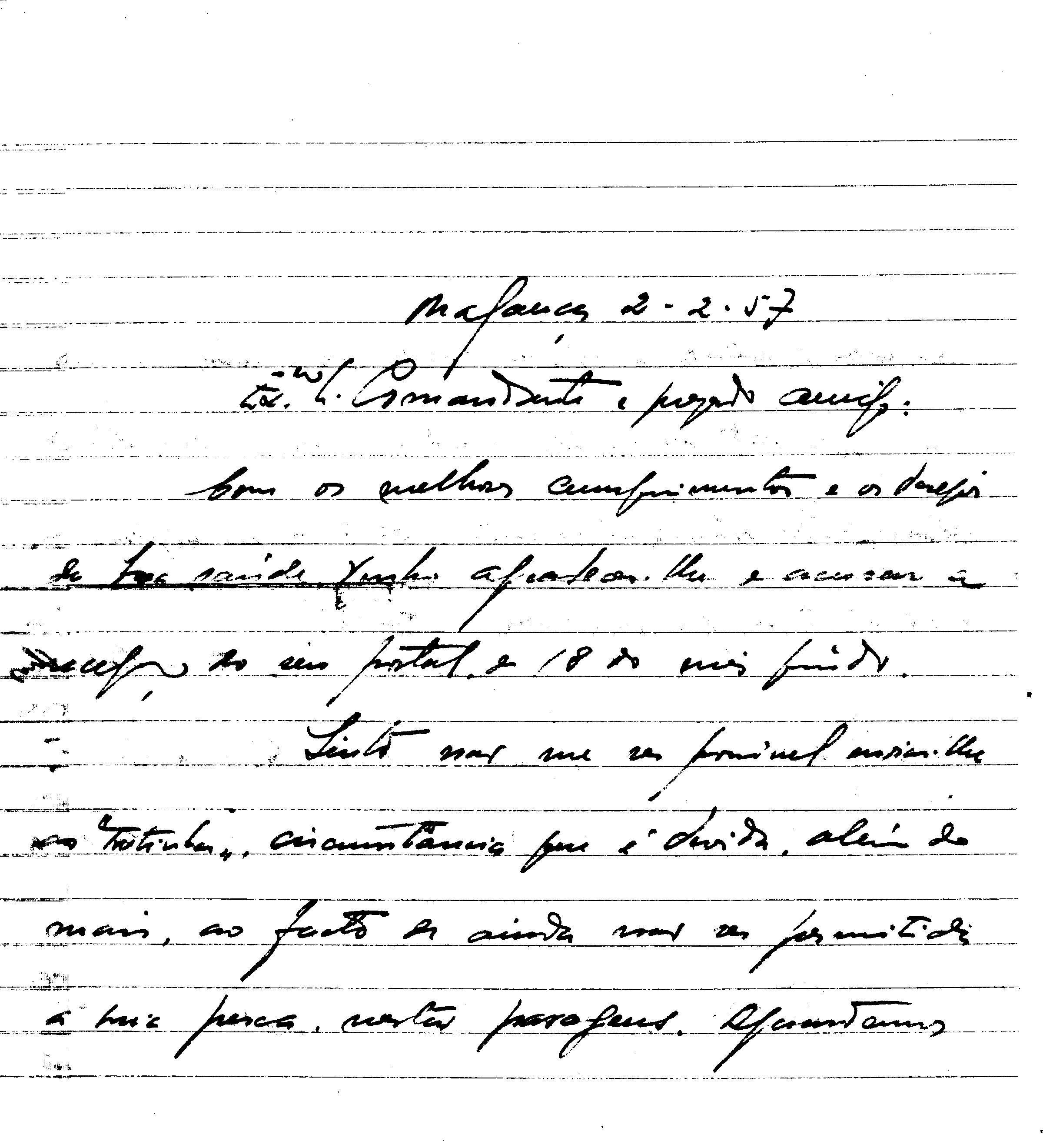 04292.004- pag.64