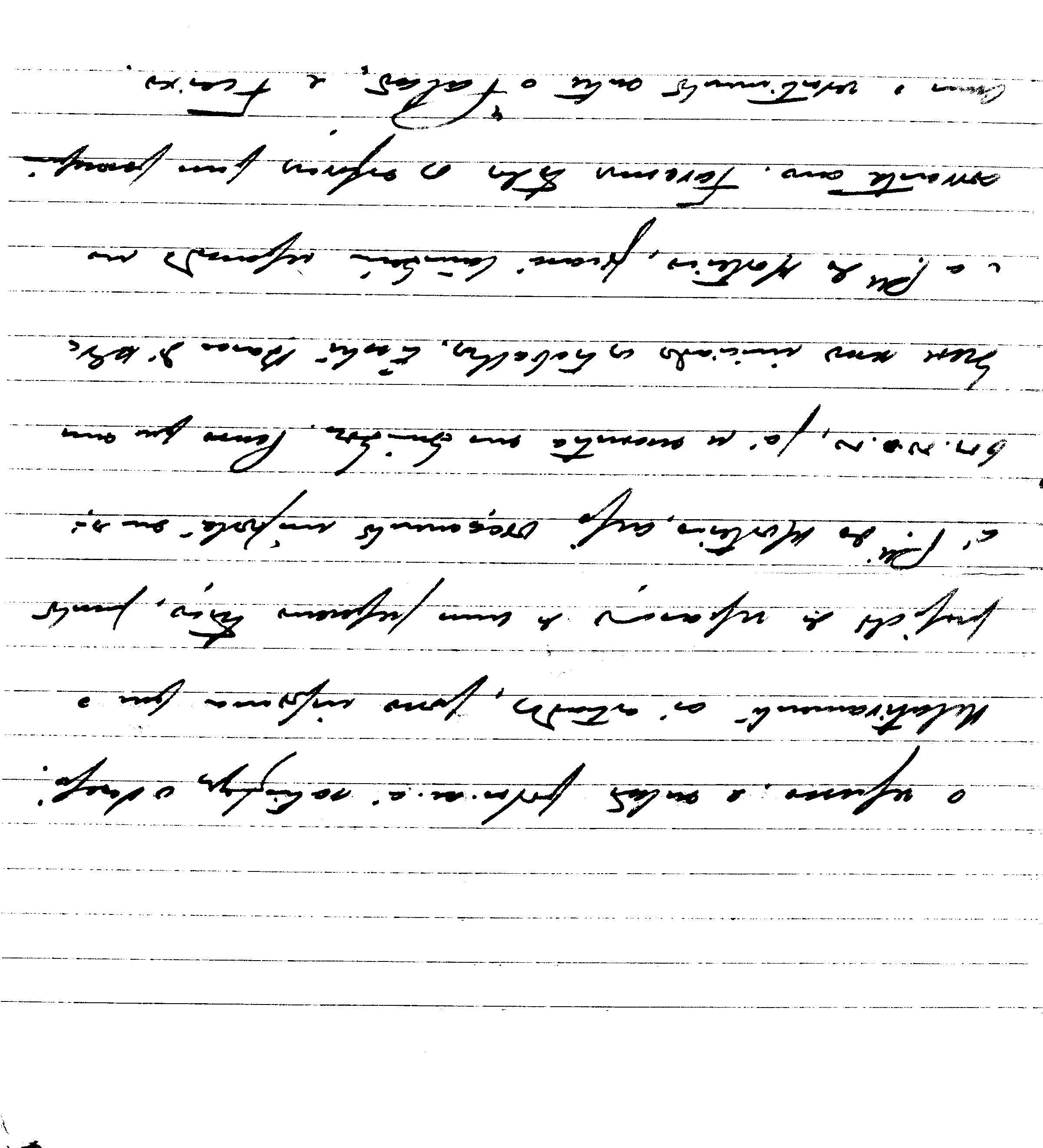 04292.004- pag.66