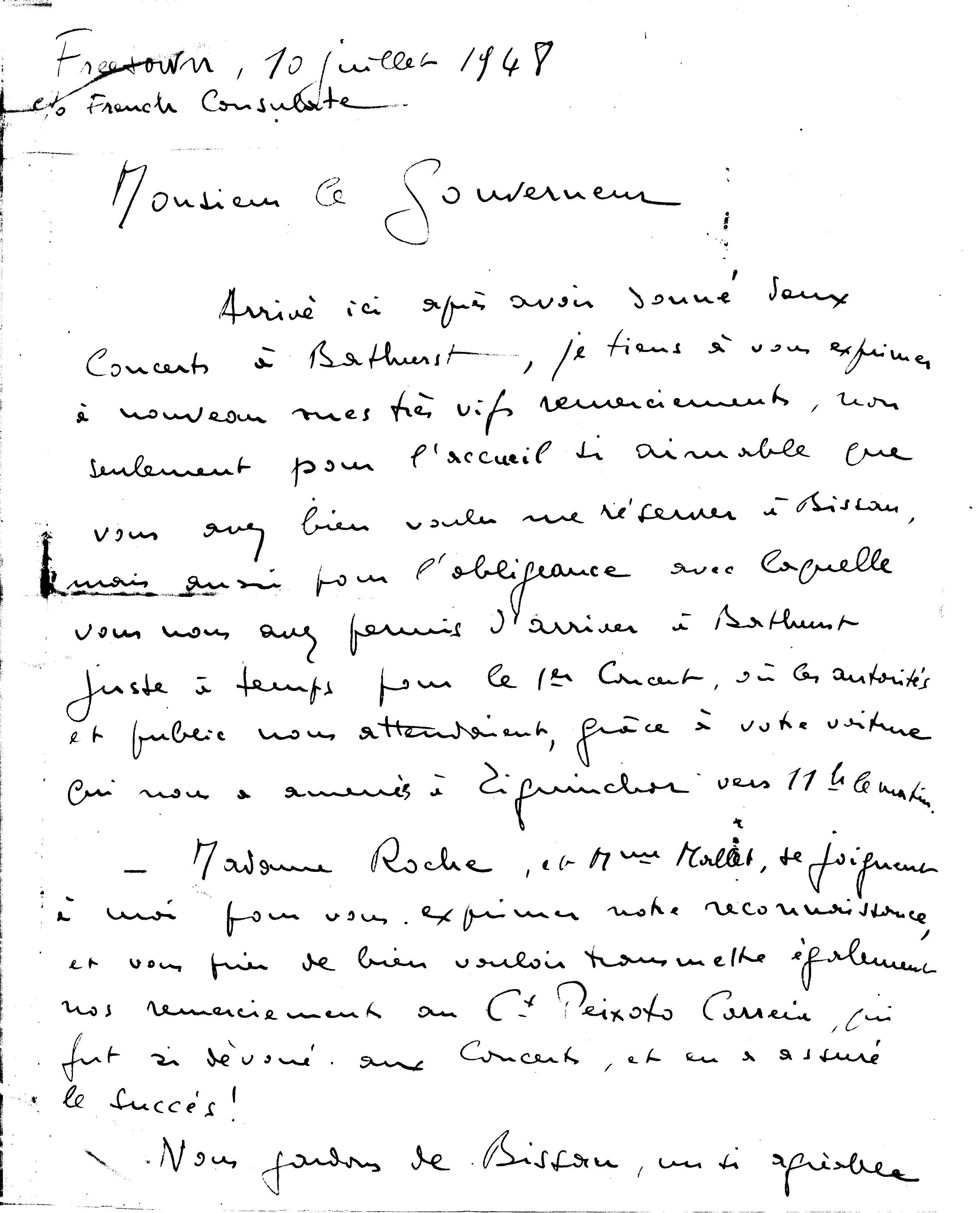 04292.004- pag.70