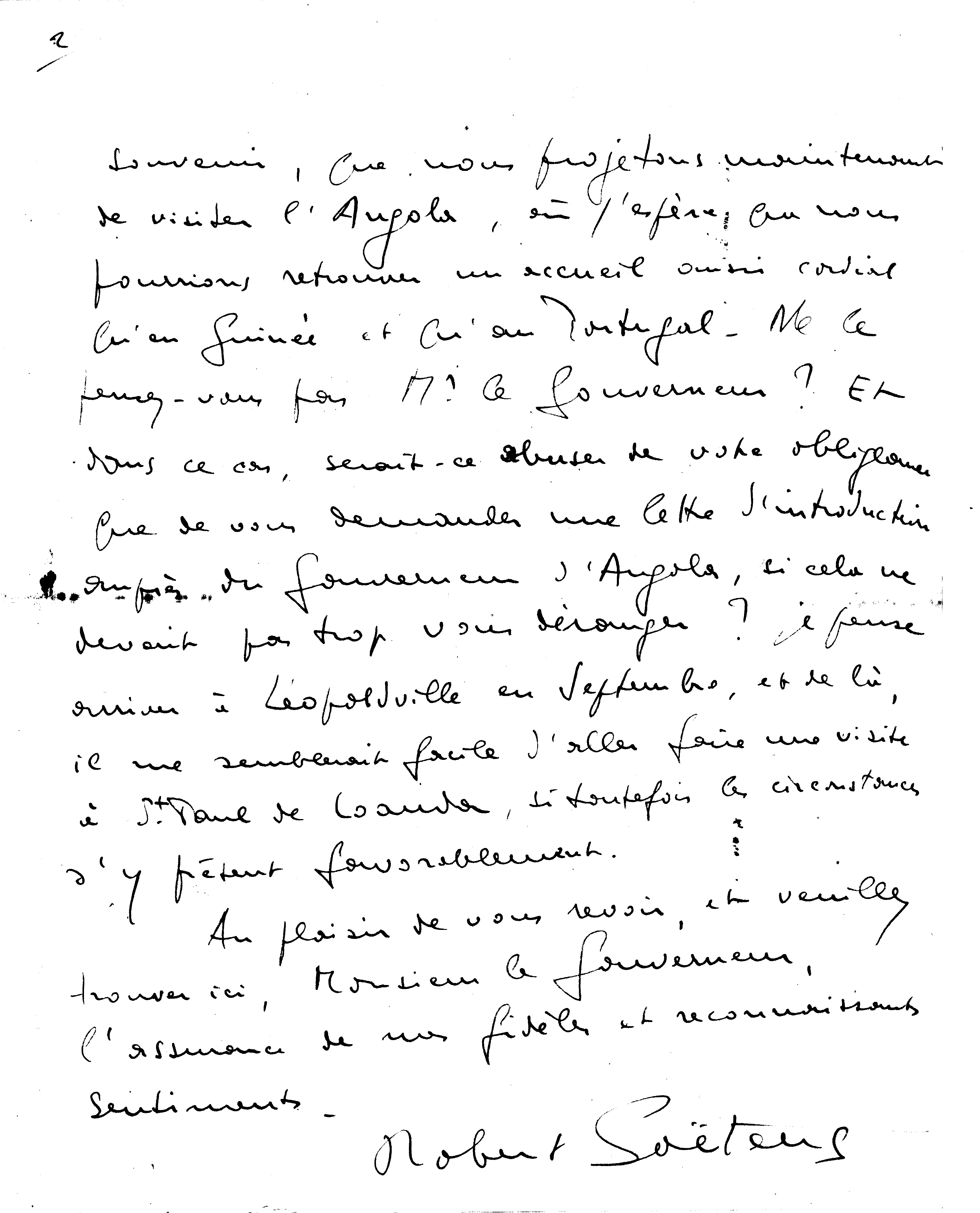 04292.004- pag.71
