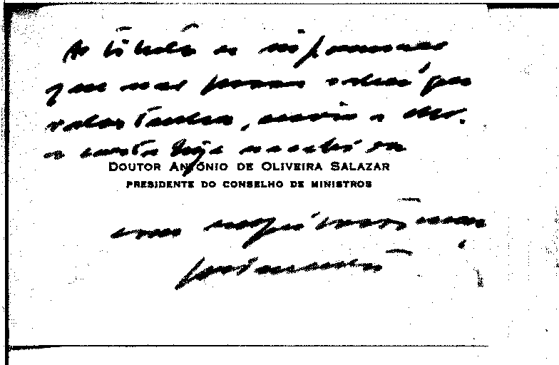 04293.002- pag.102