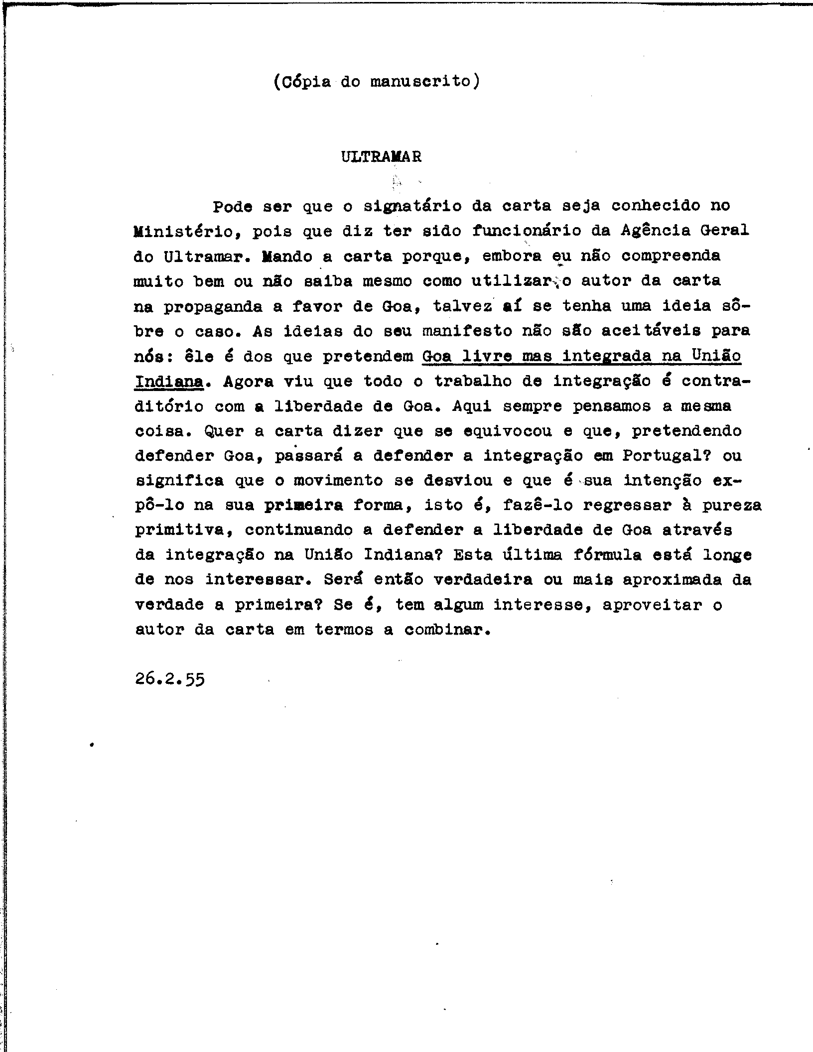 04293.002- pag.147