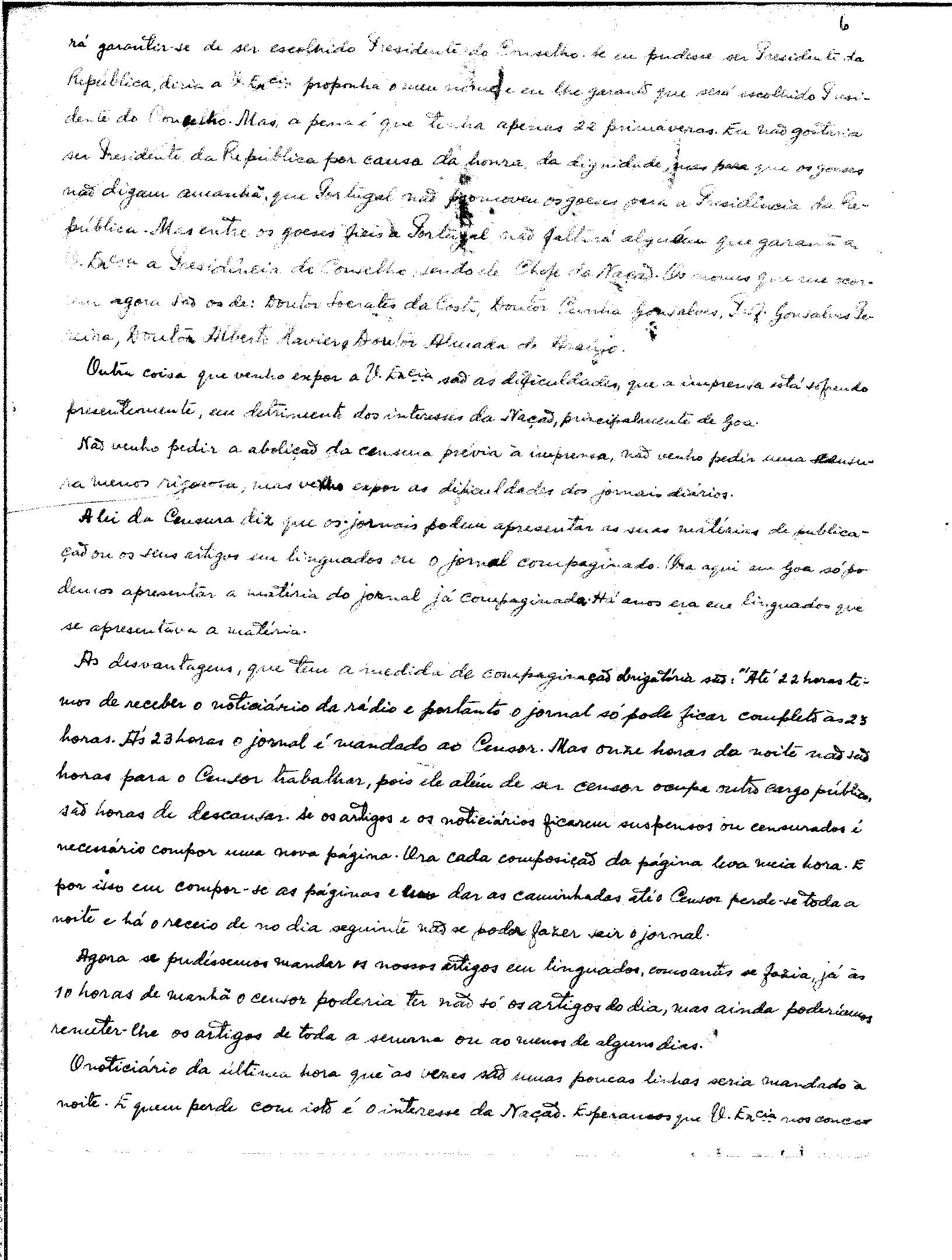 04293.003- pag.11