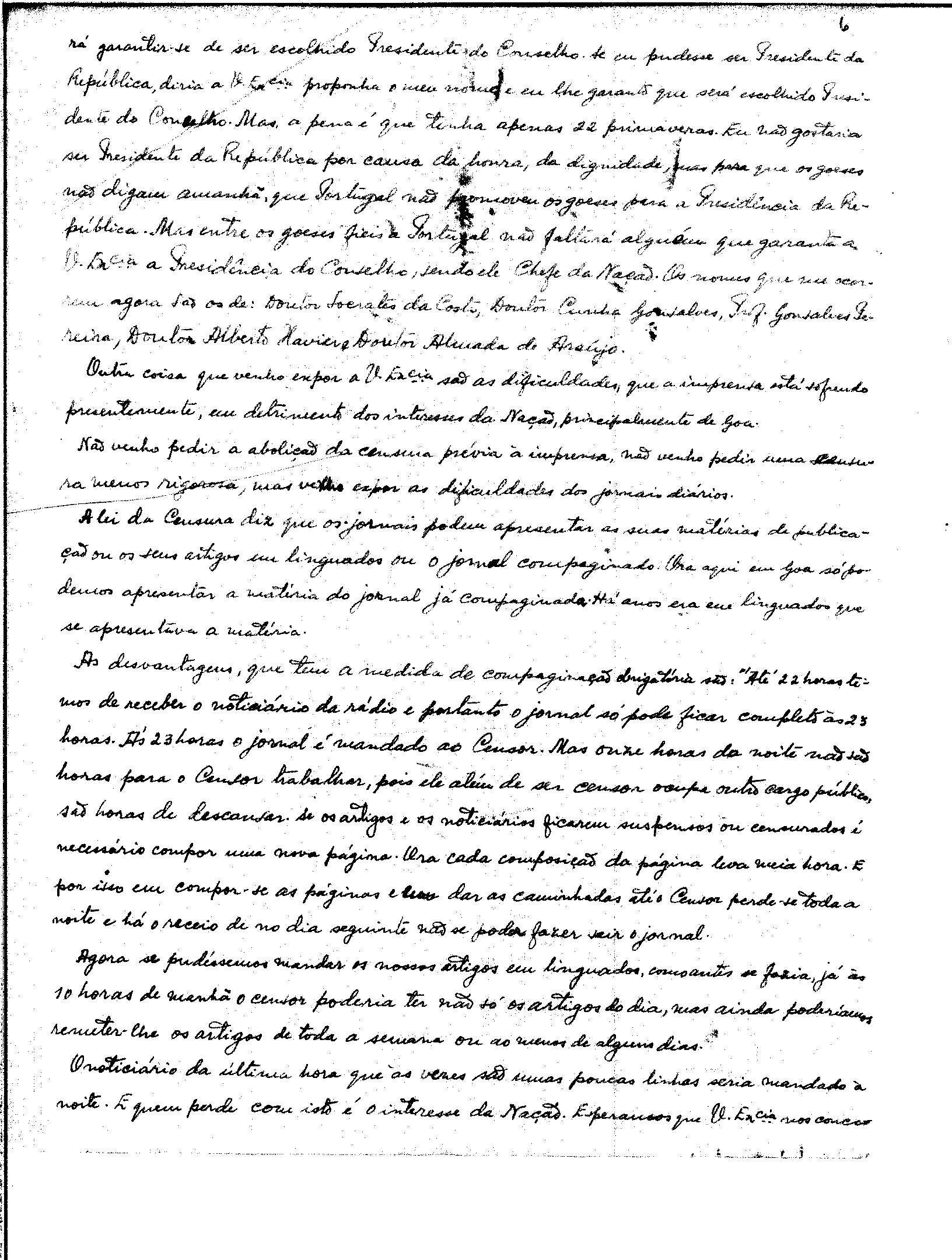 04293.003- pag.12