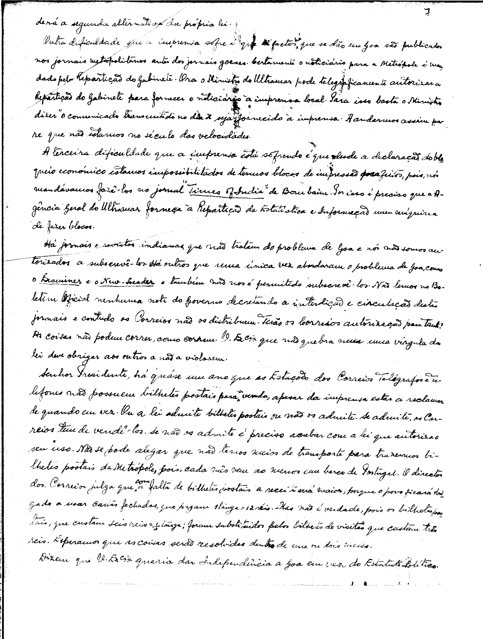 04293.003- pag.13