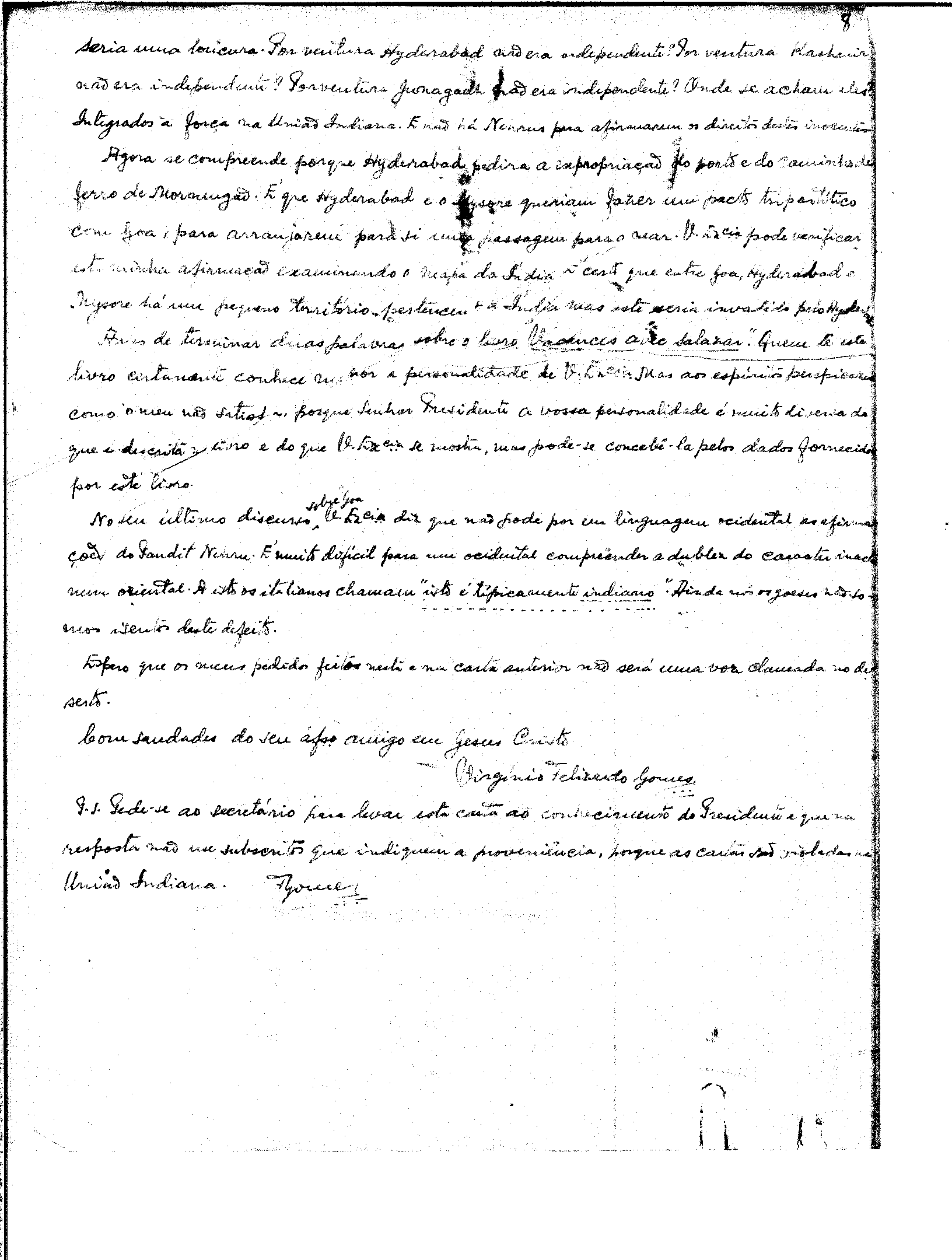 04293.003- pag.14