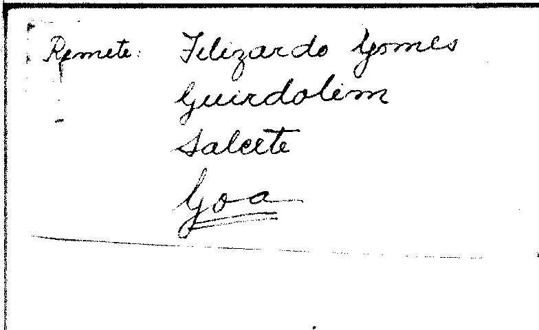 04293.003- pag.15