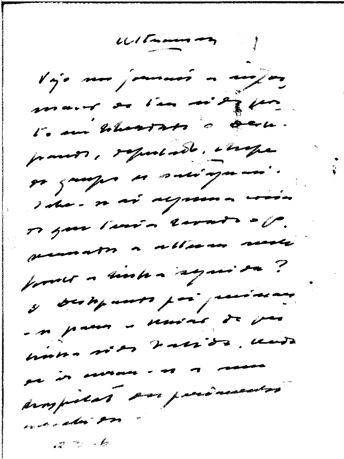 04293.003- pag.17