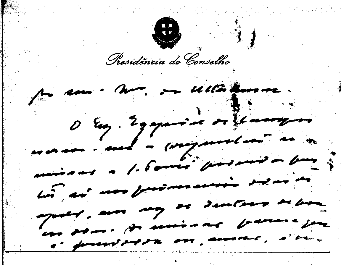 04293.003- pag.18