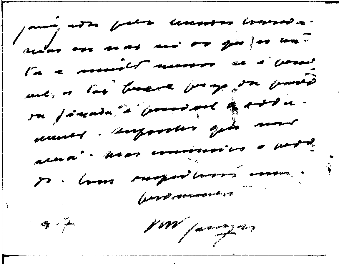 04293.003- pag.19