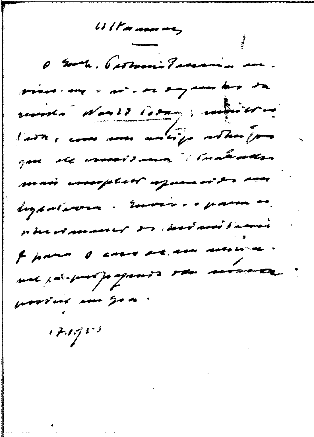 04293.003- pag.20