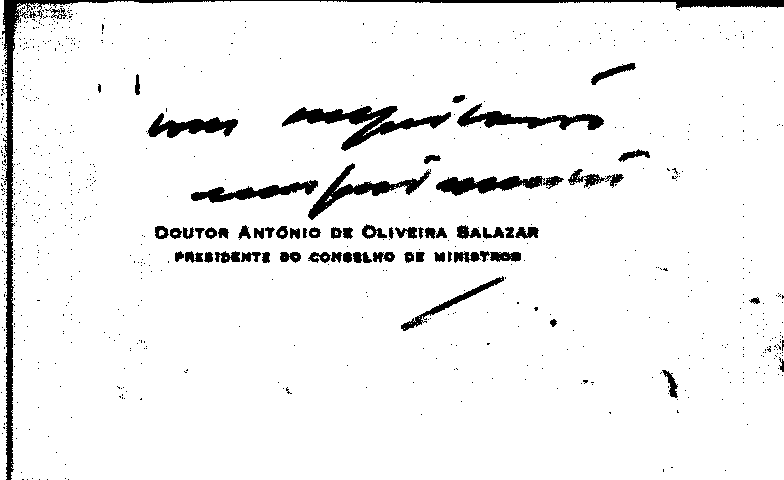 04293.003- pag.21