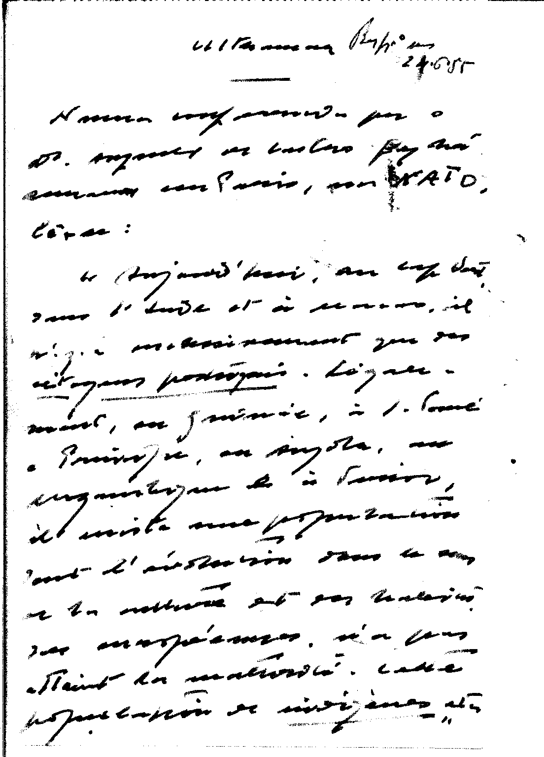 04293.003- pag.24