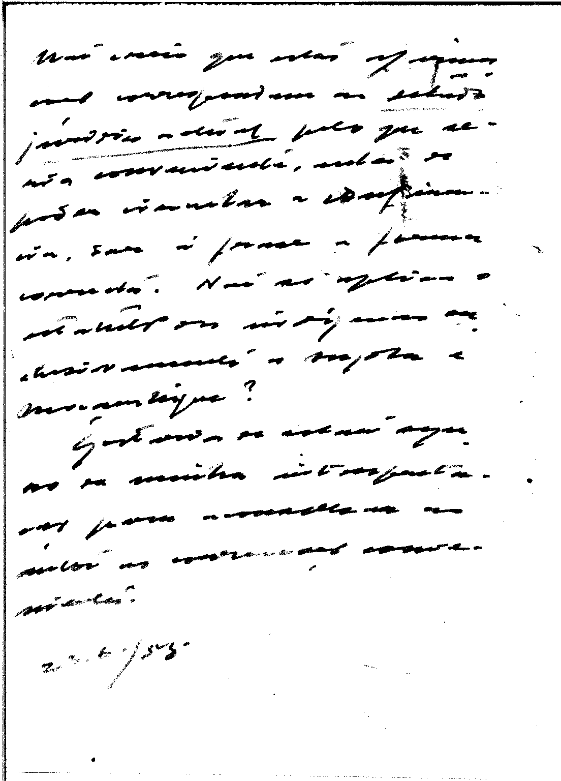 04293.003- pag.25