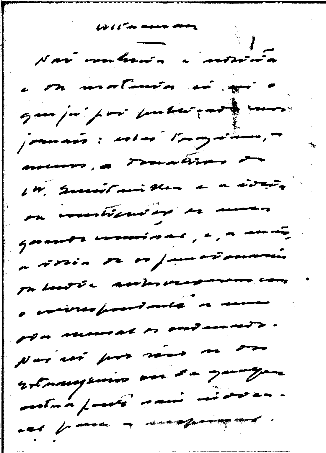 04293.003- pag.26