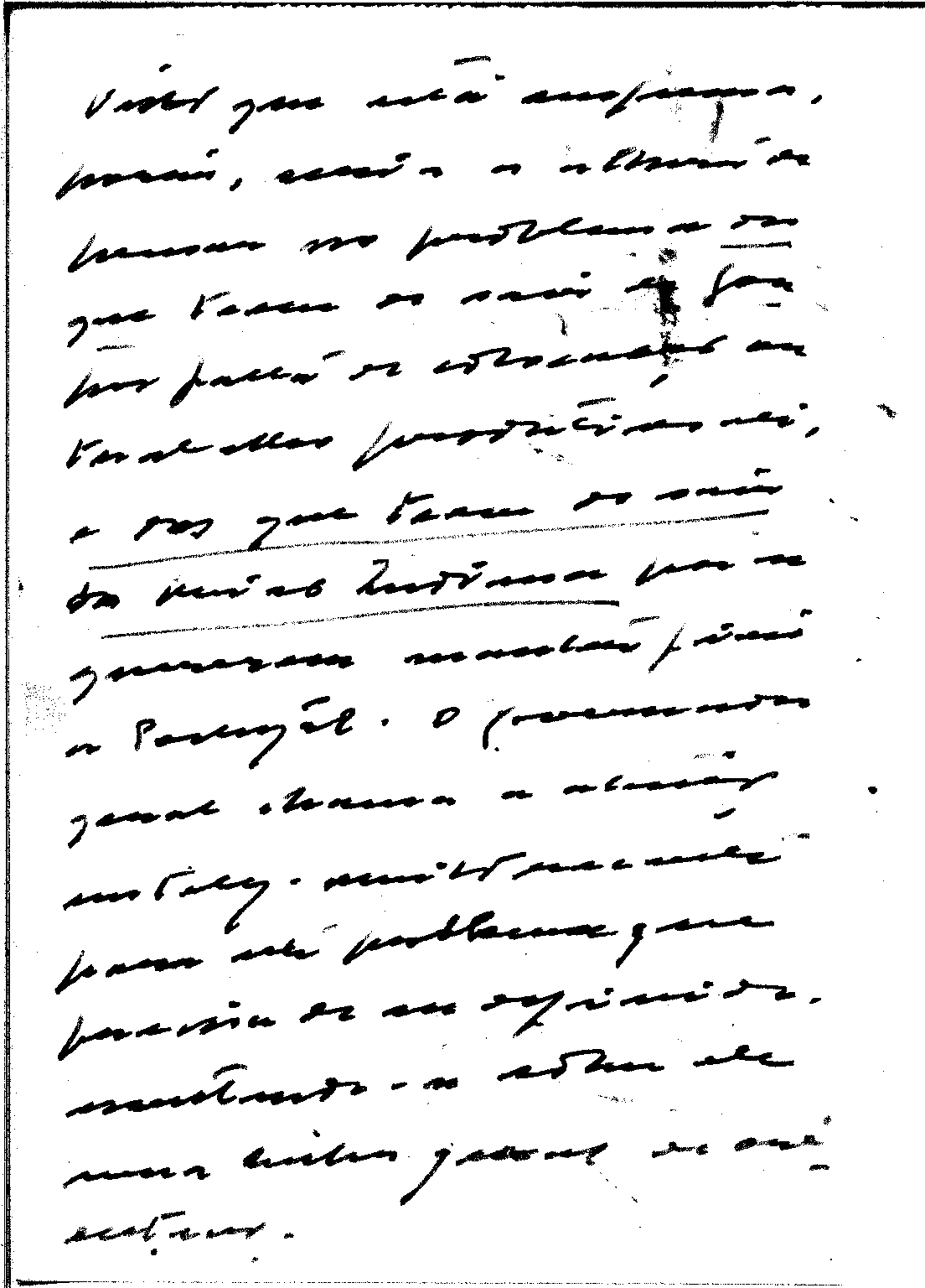 04293.003- pag.27