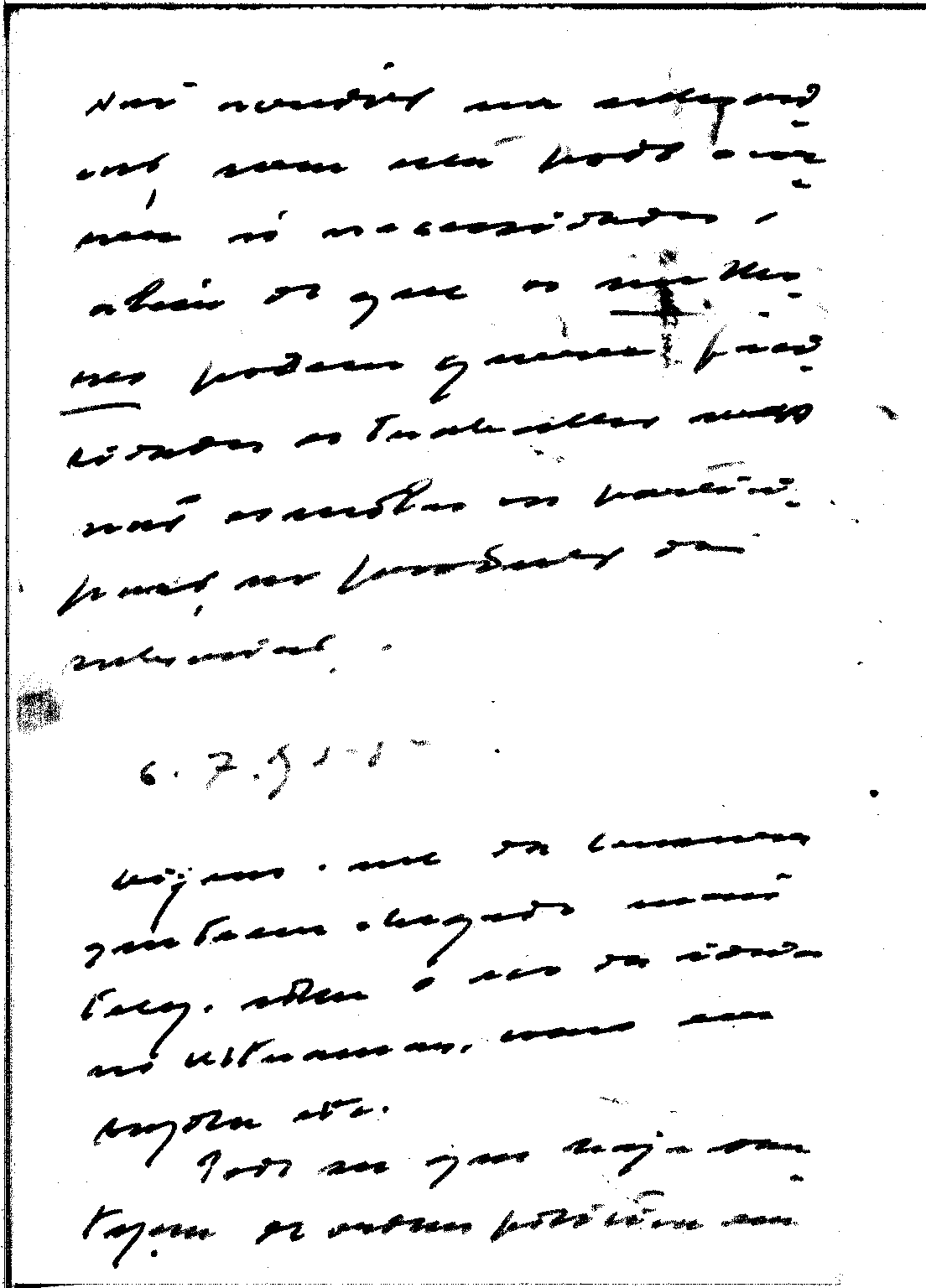 04293.003- pag.28