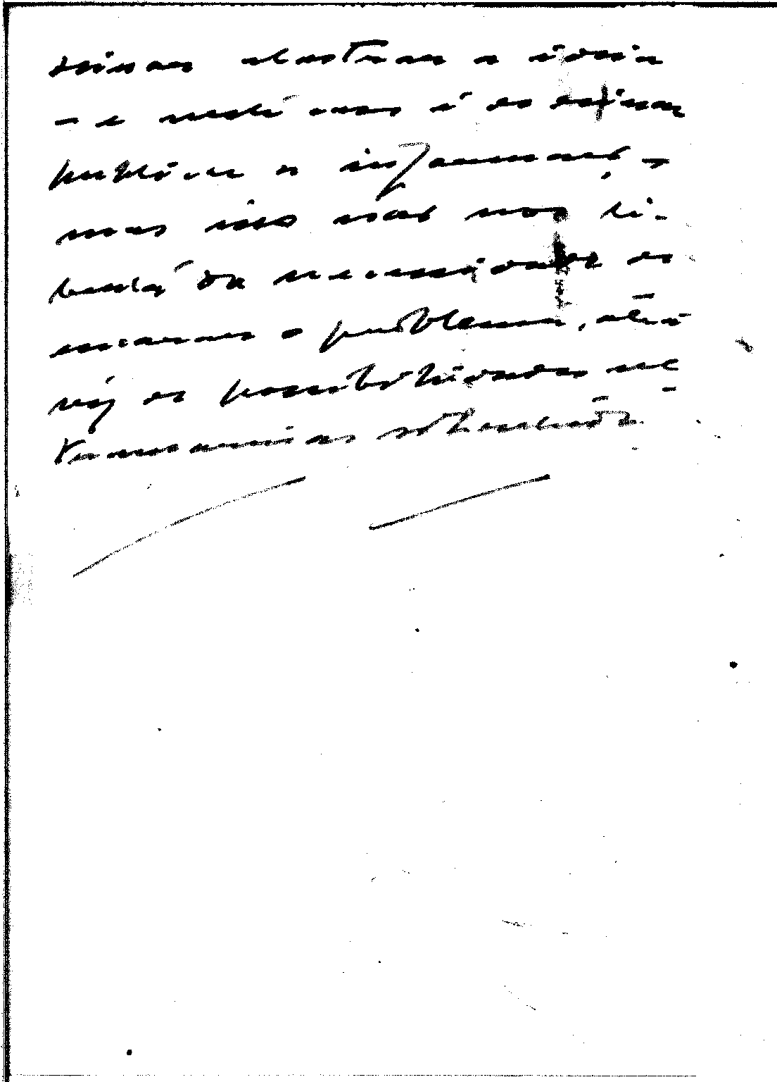 04293.003- pag.29