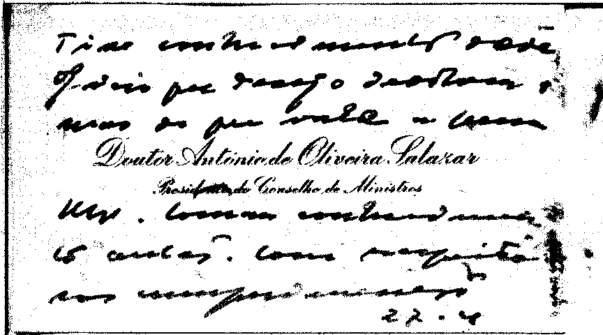 04293.003- pag.30