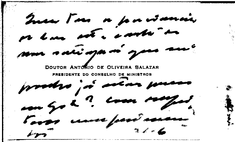 04293.003- pag.31