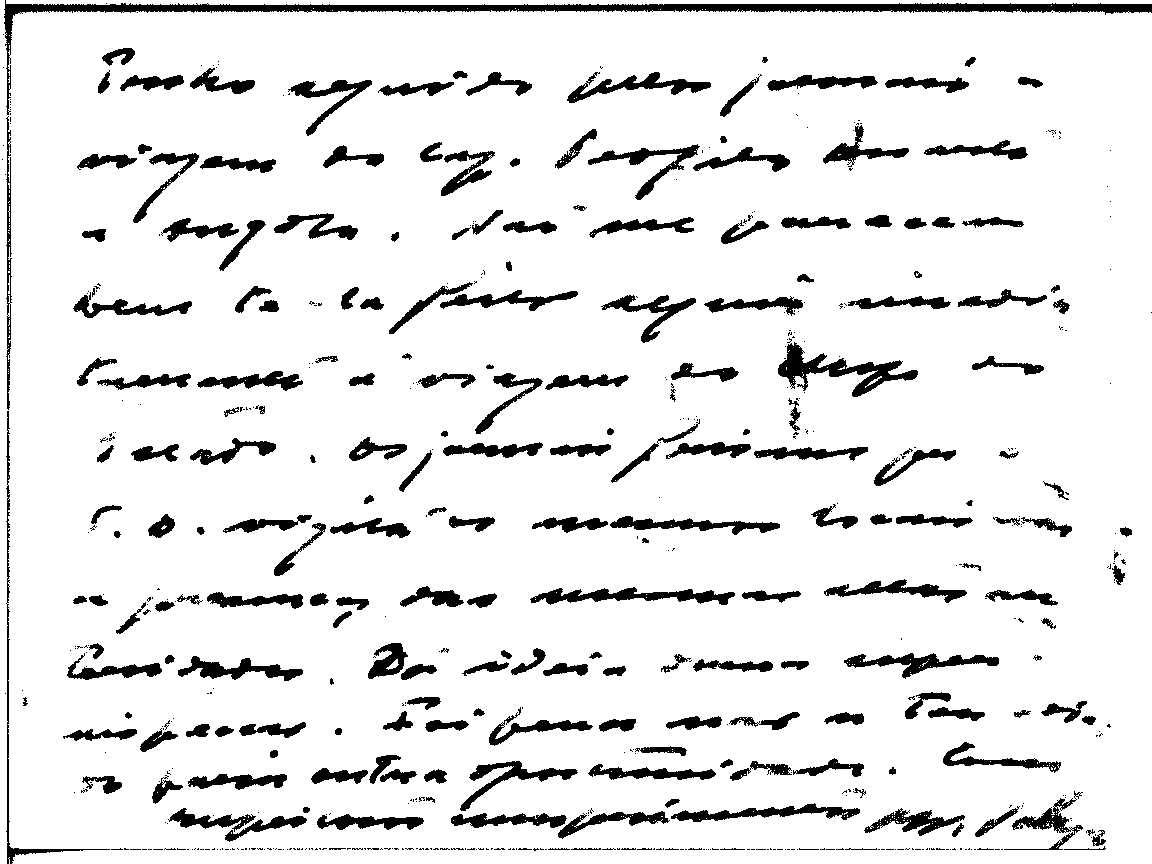 04293.003- pag.33