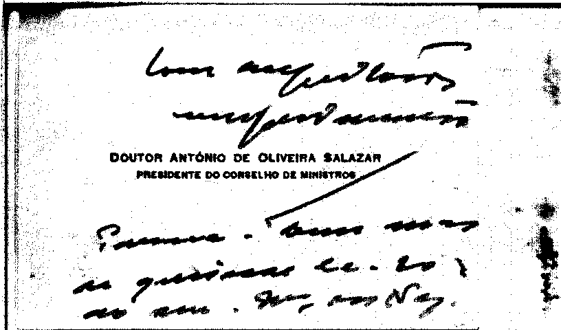 04293.003- pag.34