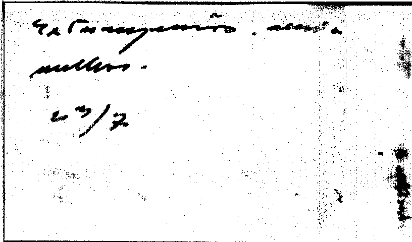 04293.003- pag.35