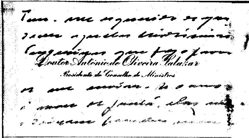 04293.003- pag.36