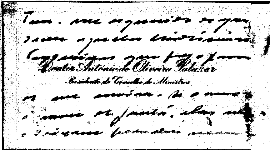 04293.003- pag.37