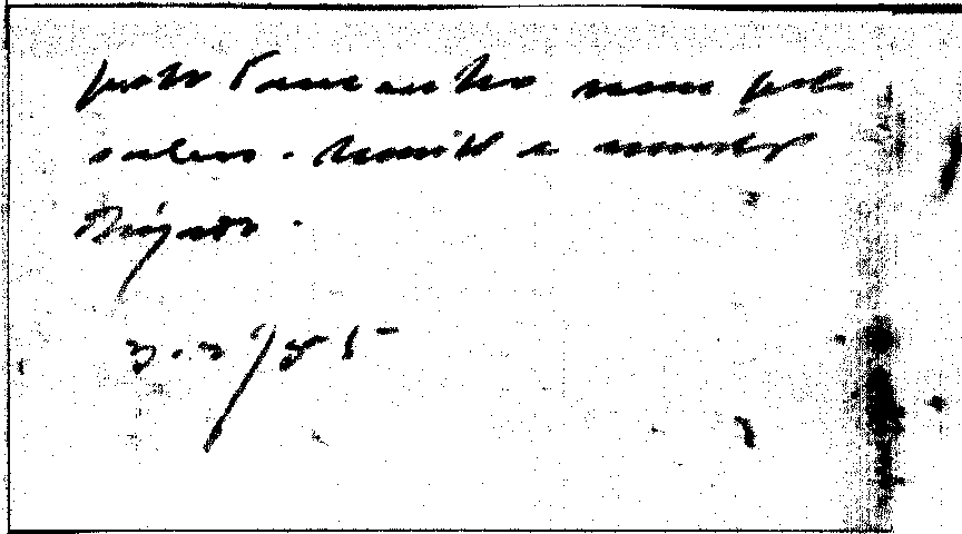 04293.003- pag.38