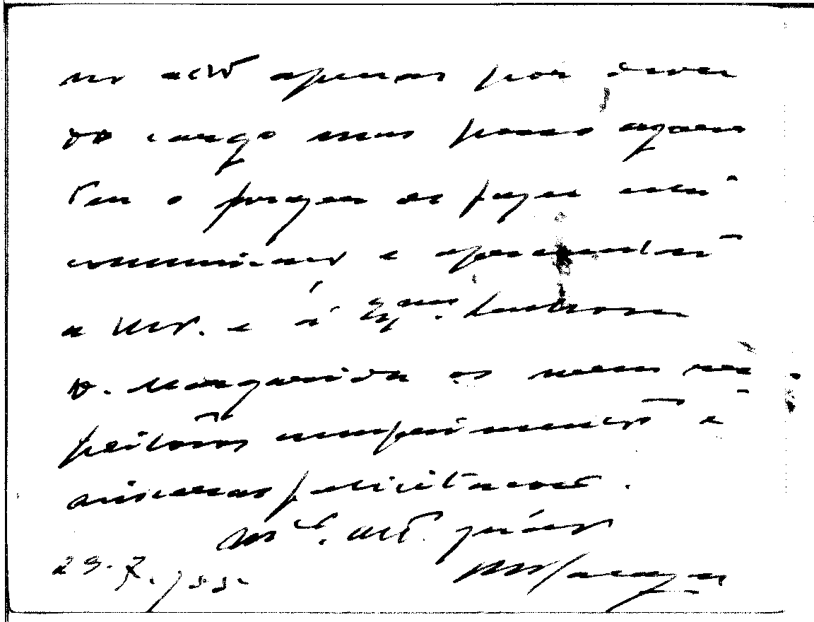 04293.003- pag.42