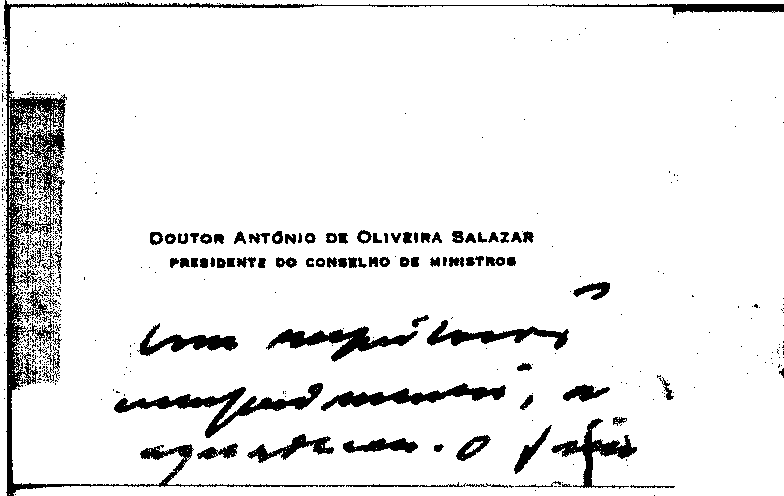 04293.003- pag.44