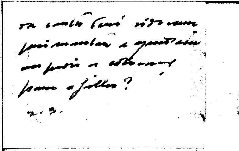 04293.003- pag.45
