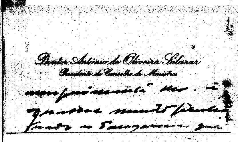 04293.003- pag.46