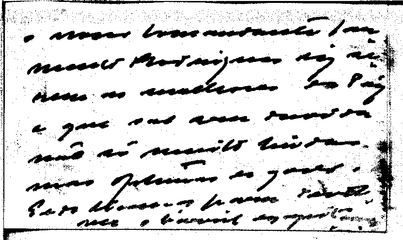 04293.003- pag.47